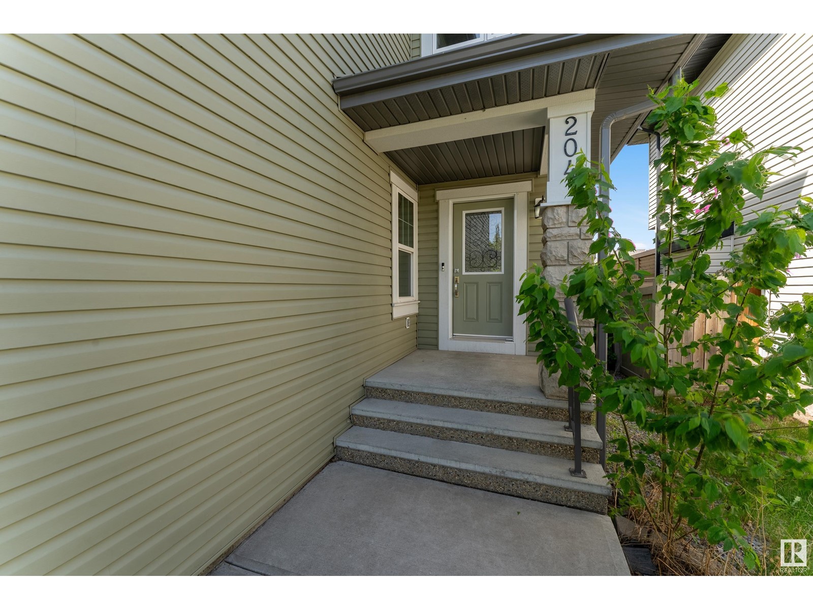 204 55 St Sw, Edmonton, Alberta  T6X 0L1 - Photo 2 - E4439233