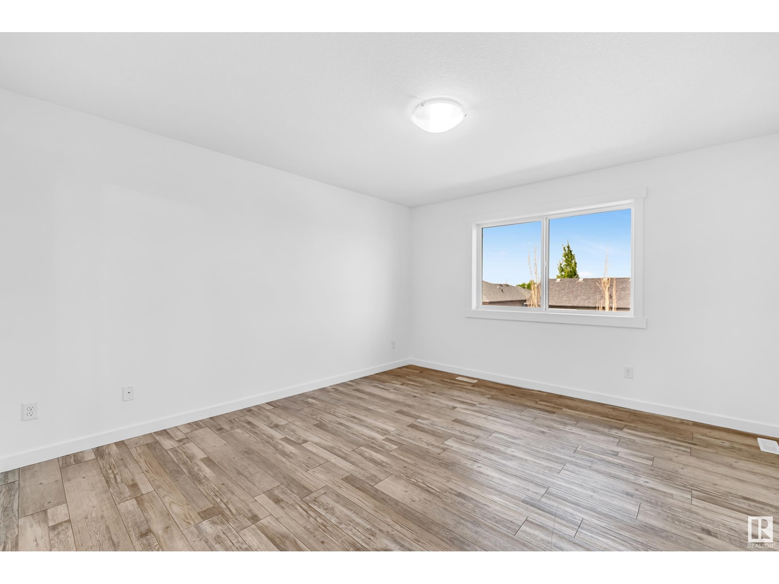 204 55 St Sw, Edmonton, Alberta  T6X 0L1 - Photo 28 - E4439233