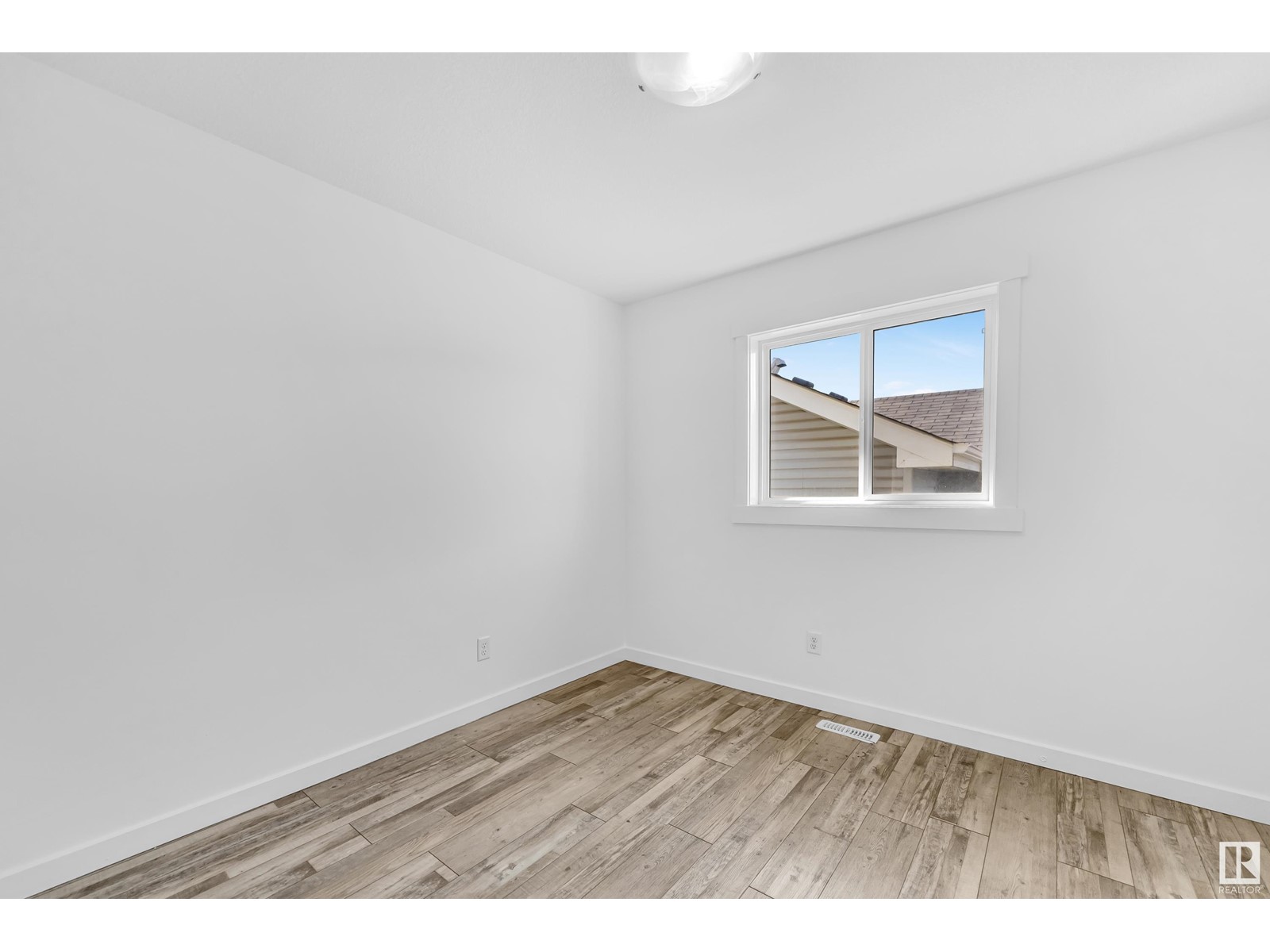 204 55 St Sw, Edmonton, Alberta  T6X 0L1 - Photo 36 - E4439233