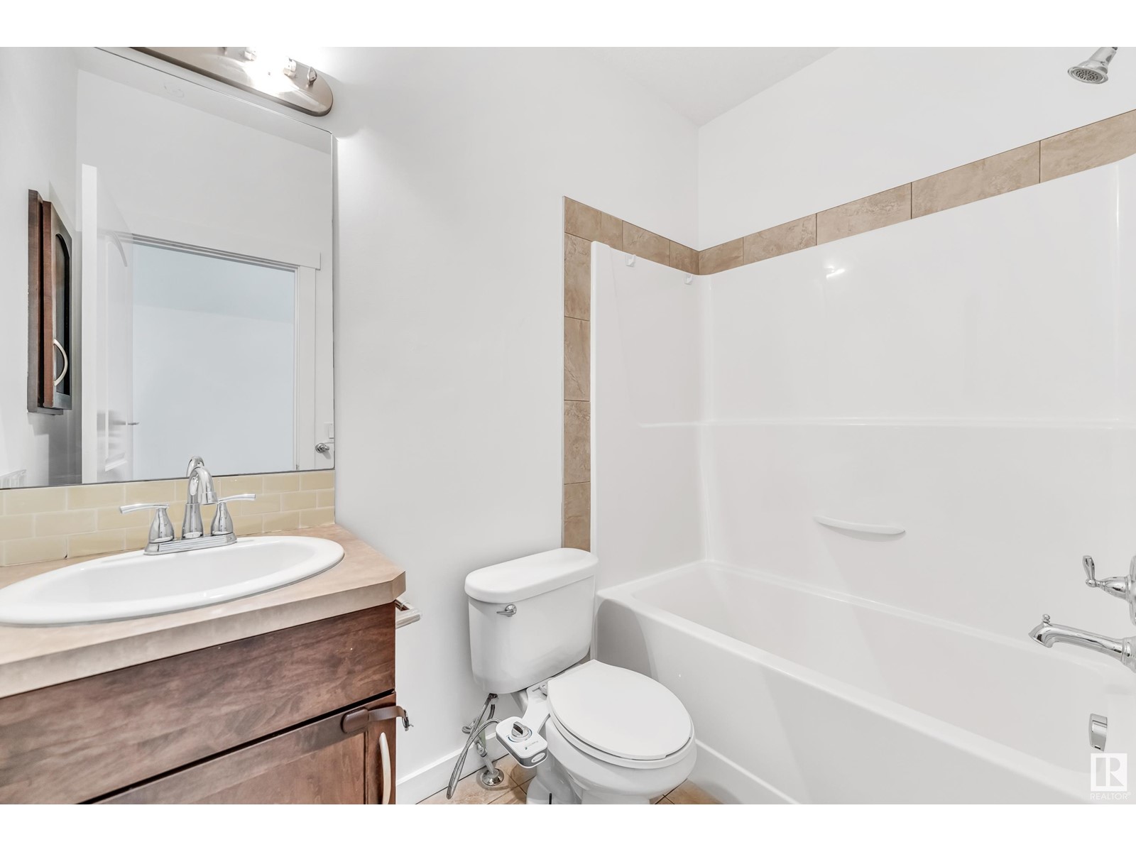 204 55 St Sw, Edmonton, Alberta  T6X 0L1 - Photo 11 - E4439233