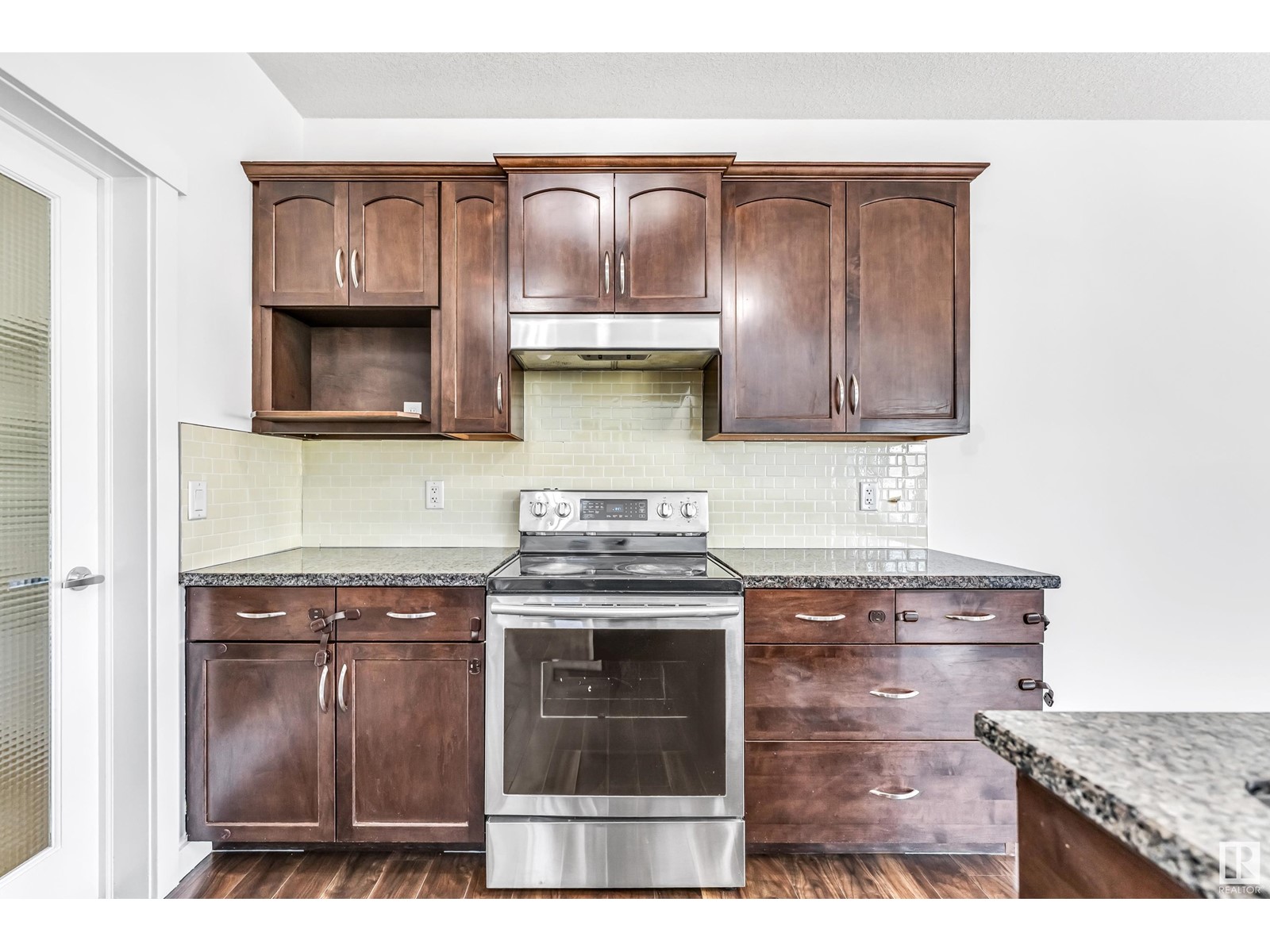204 55 St Sw, Edmonton, Alberta  T6X 0L1 - Photo 16 - E4439233