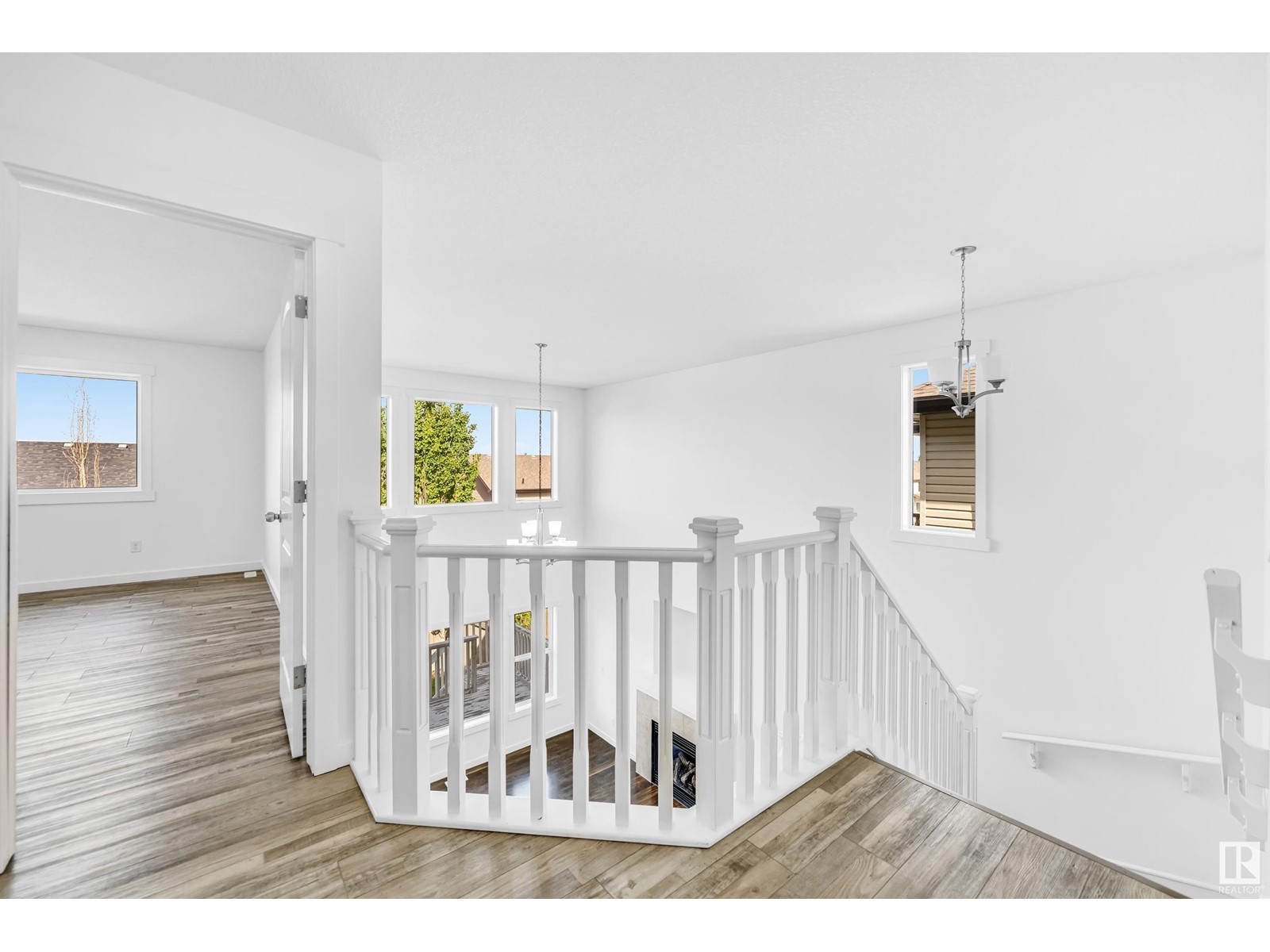 204 55 St Sw, Edmonton, Alberta  T6X 0L1 - Photo 27 - E4439233