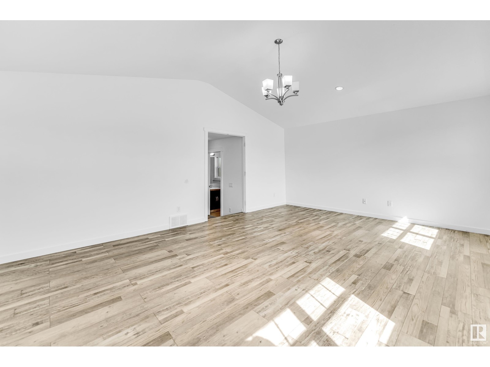 204 55 St Sw, Edmonton, Alberta  T6X 0L1 - Photo 41 - E4439233