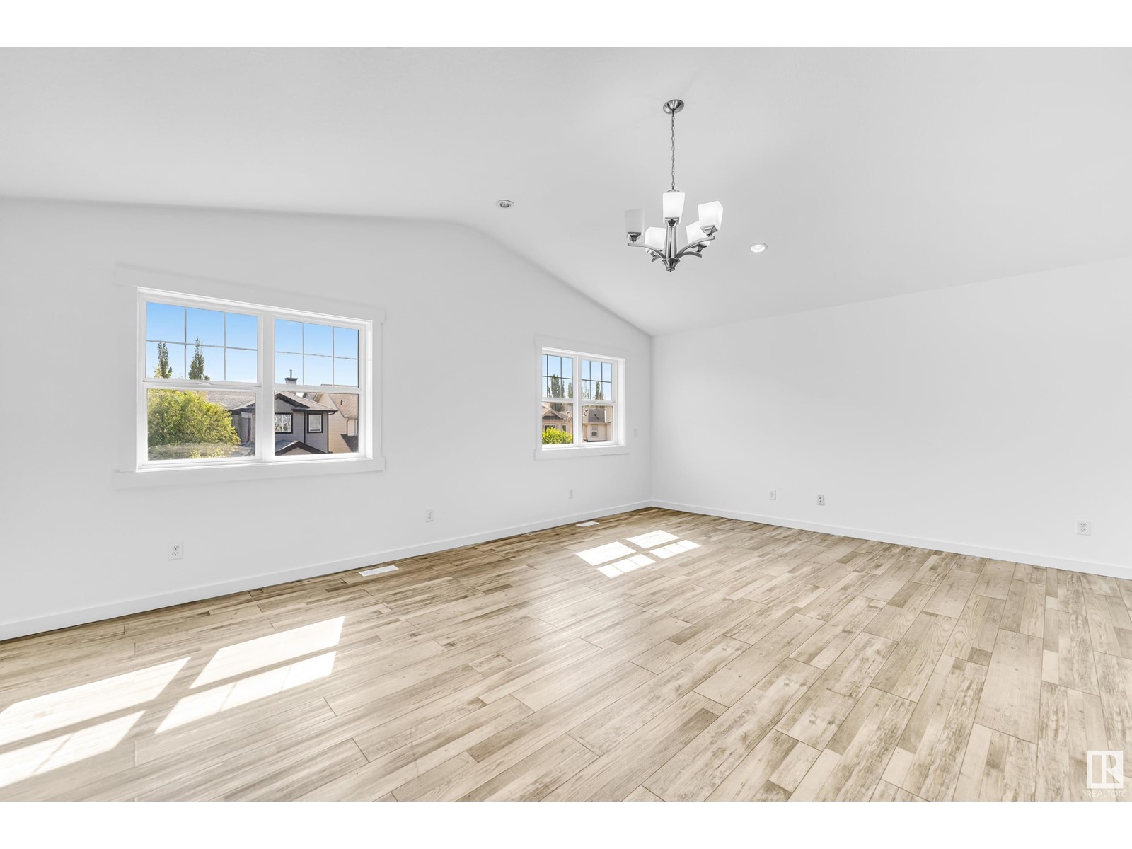 204 55 St Sw, Edmonton, Alberta  T6X 0L1 - Photo 39 - E4439233