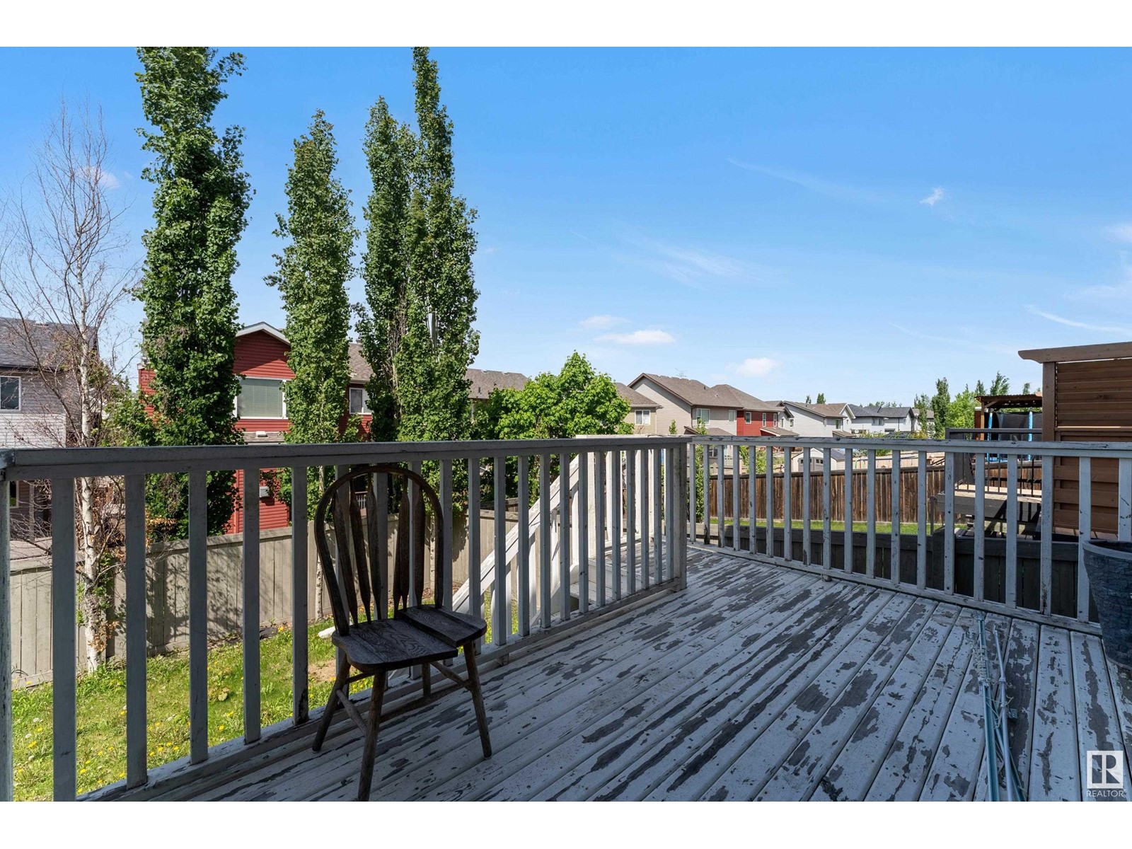 204 55 St Sw, Edmonton, Alberta  T6X 0L1 - Photo 3 - E4439233