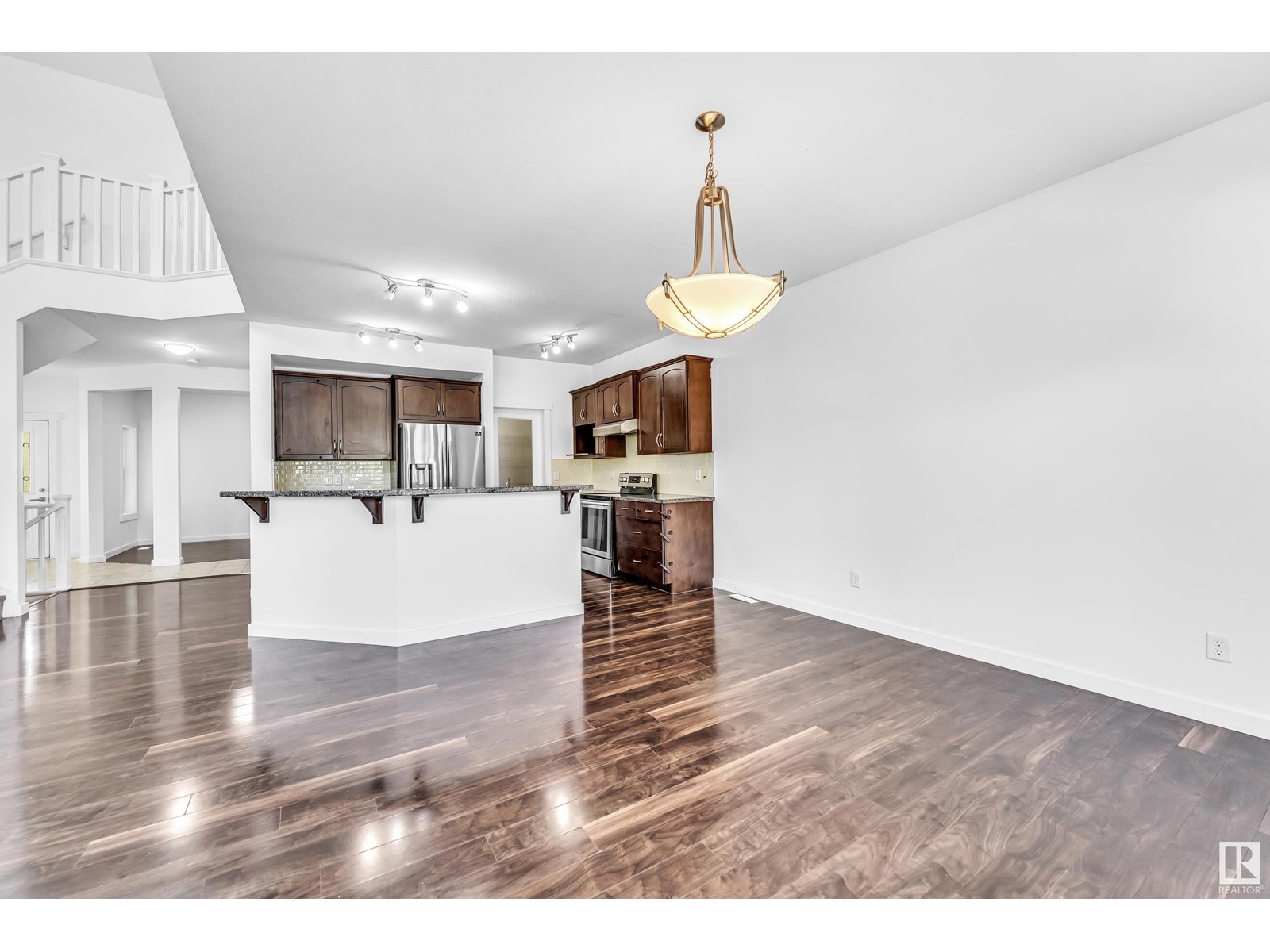 204 55 St Sw, Edmonton, Alberta  T6X 0L1 - Photo 19 - E4439233