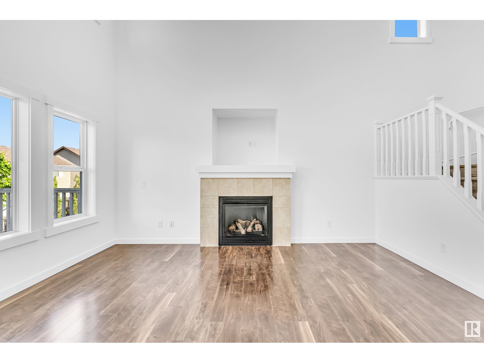 204 55 St Sw, Edmonton, Alberta  T6X 0L1 - Photo 22 - E4439233