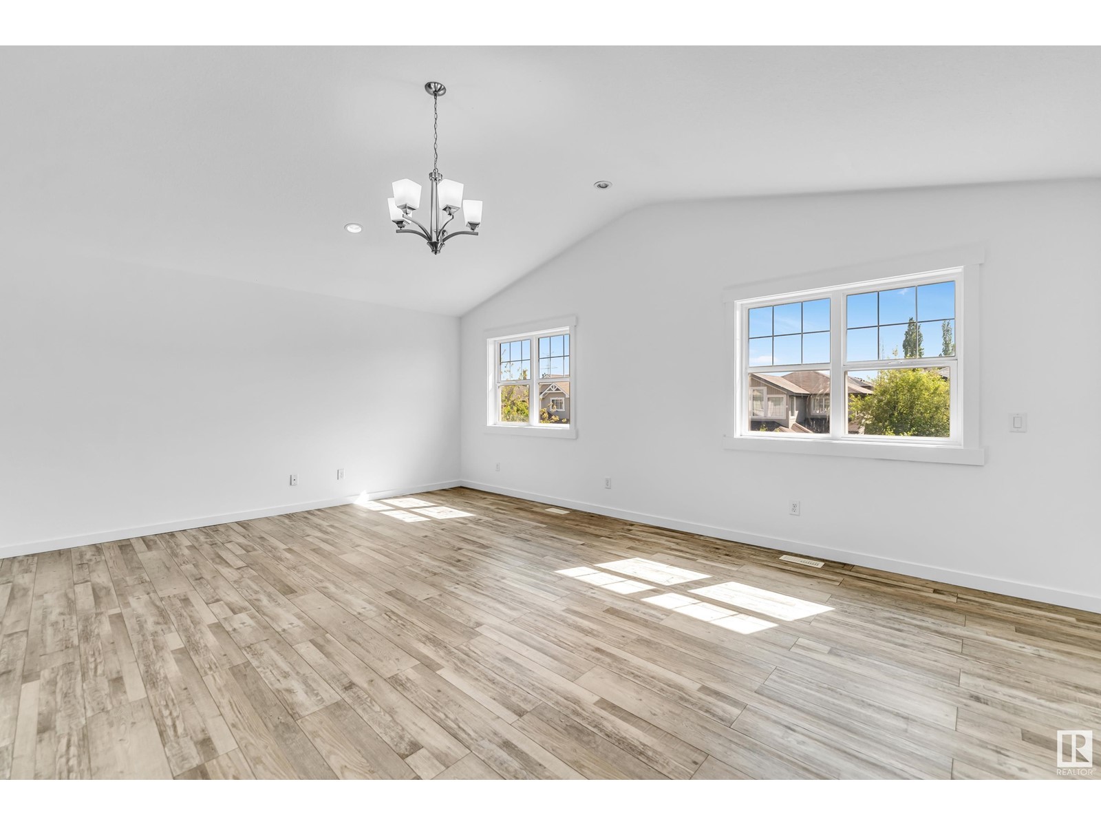 204 55 St Sw, Edmonton, Alberta  T6X 0L1 - Photo 42 - E4439233