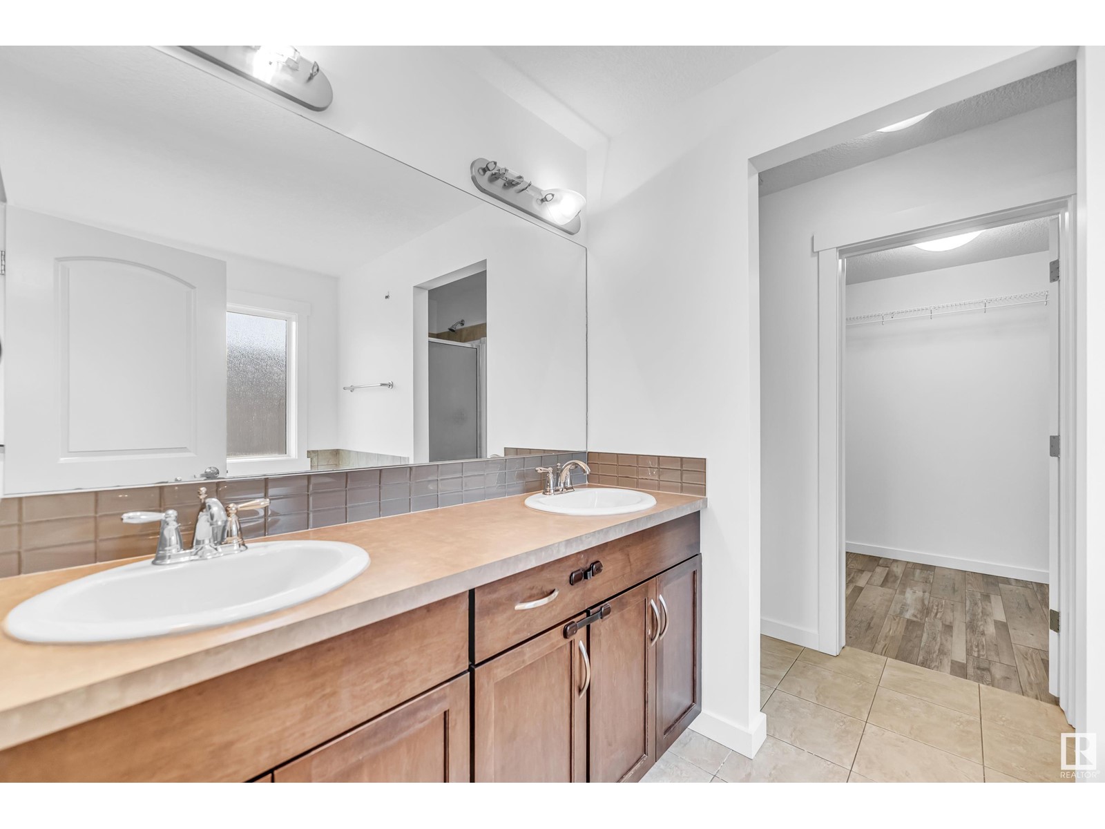 204 55 St Sw, Edmonton, Alberta  T6X 0L1 - Photo 32 - E4439233