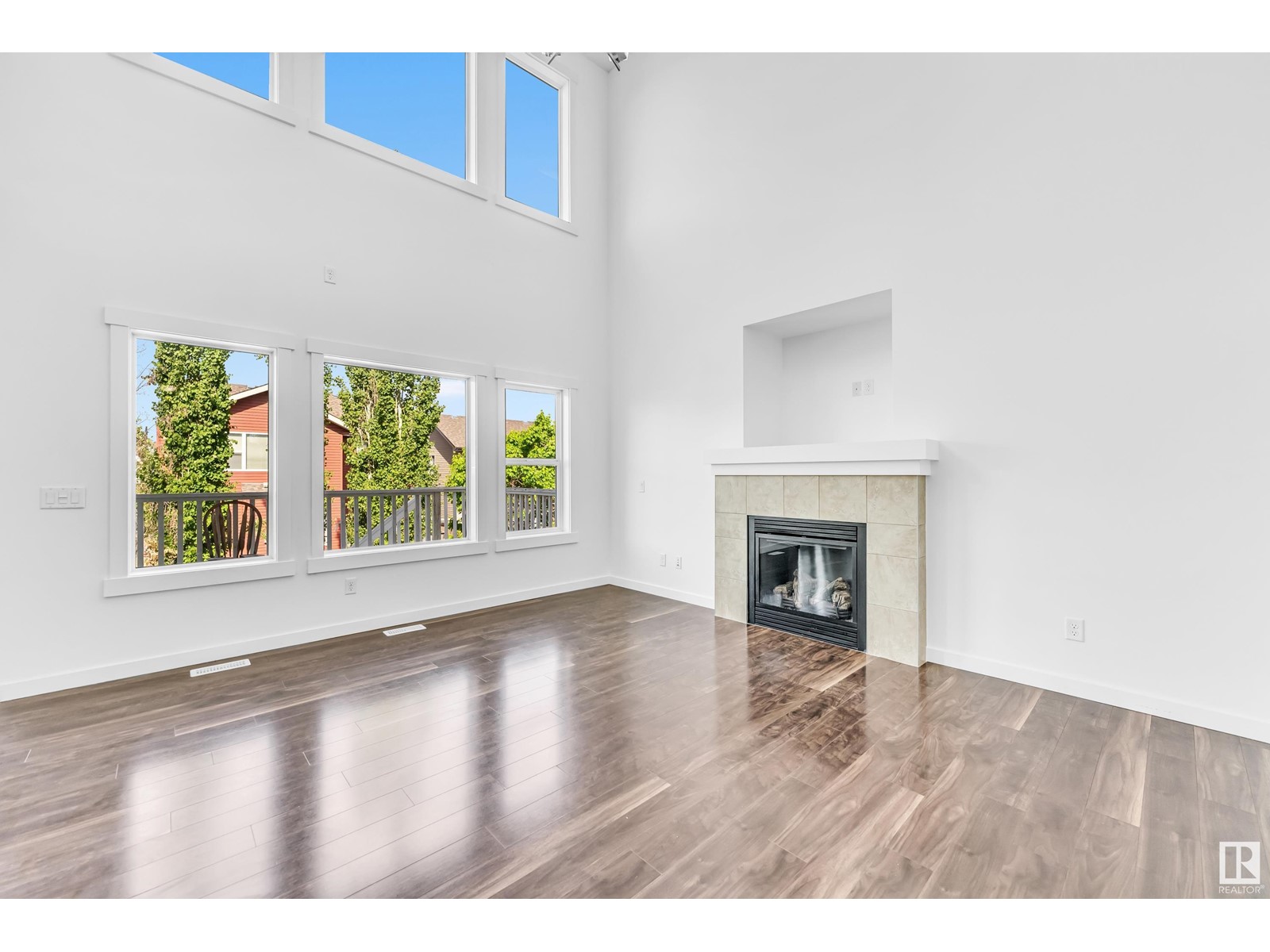 204 55 St Sw, Edmonton, Alberta  T6X 0L1 - Photo 23 - E4439233