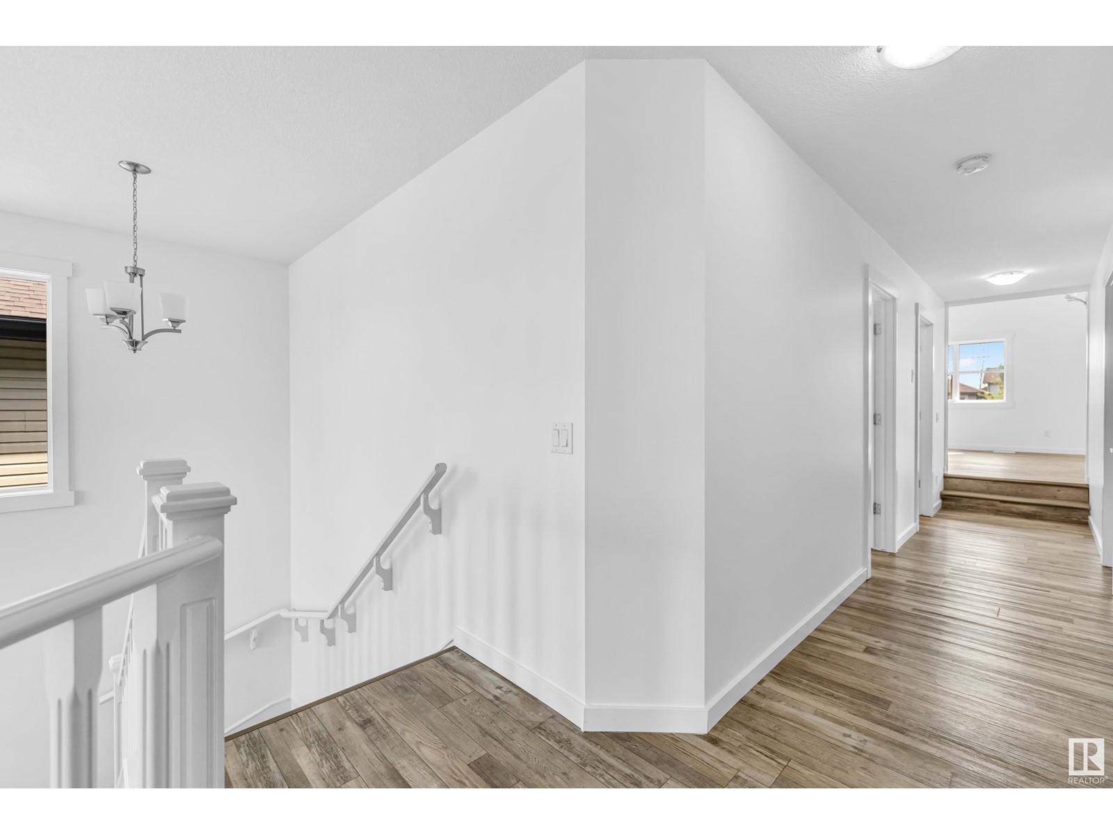 204 55 St Sw, Edmonton, Alberta  T6X 0L1 - Photo 26 - E4439233