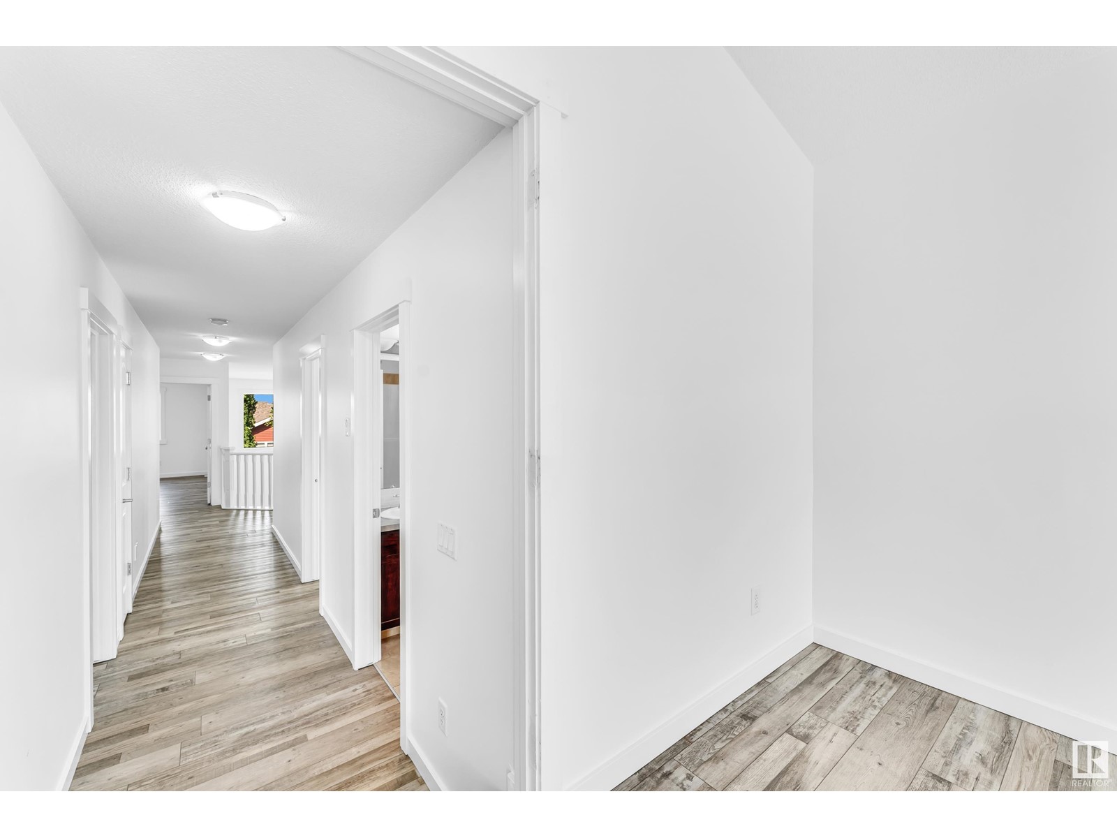 204 55 St Sw, Edmonton, Alberta  T6X 0L1 - Photo 43 - E4439233