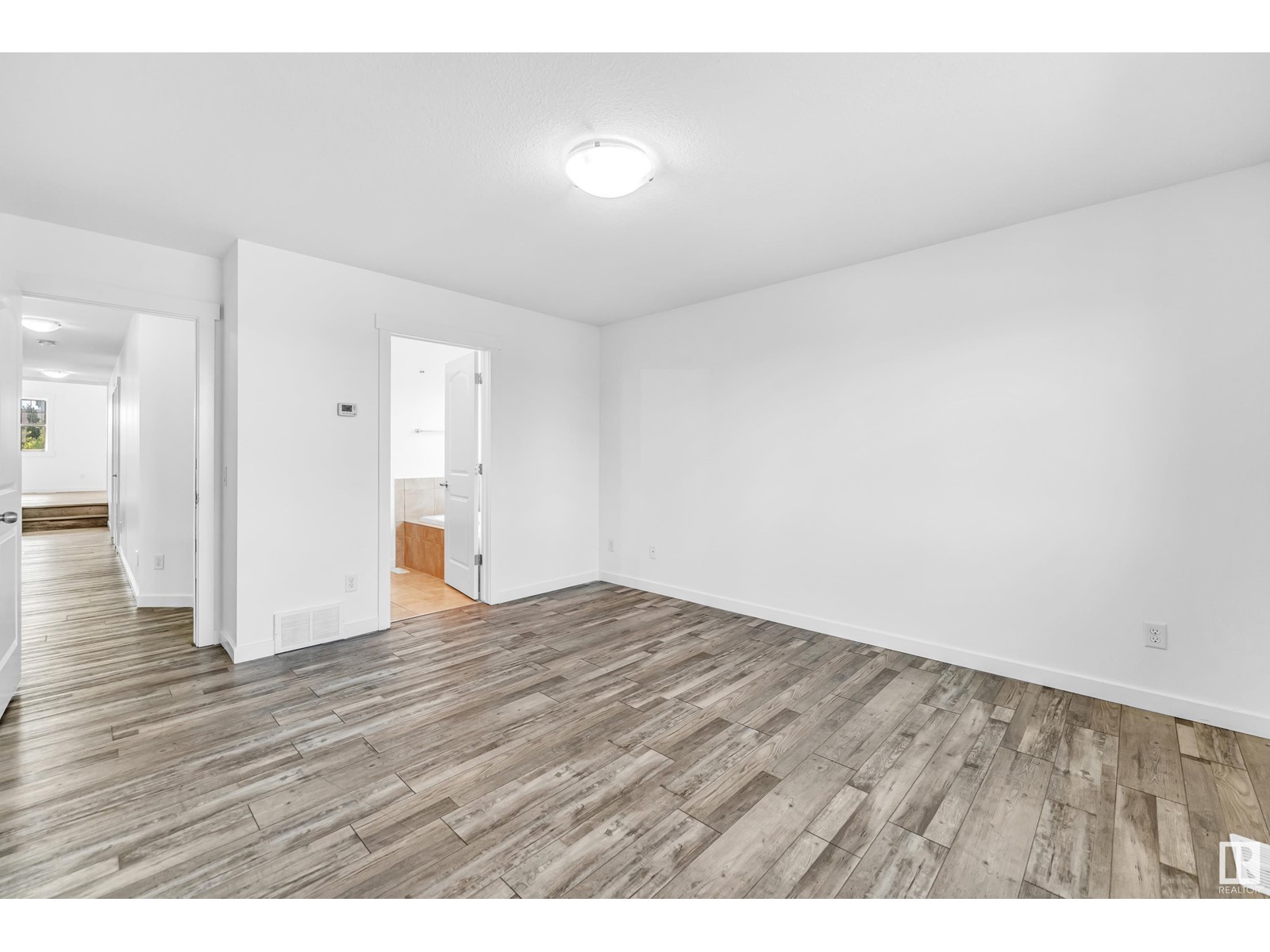 204 55 St Sw, Edmonton, Alberta  T6X 0L1 - Photo 29 - E4439233