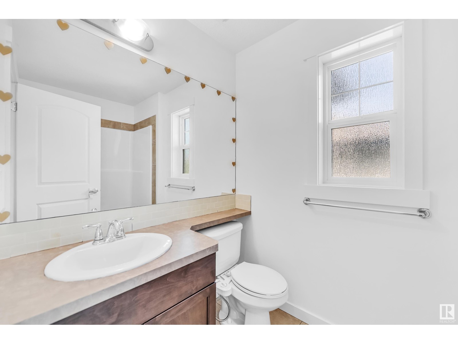 204 55 St Sw, Edmonton, Alberta  T6X 0L1 - Photo 38 - E4439233