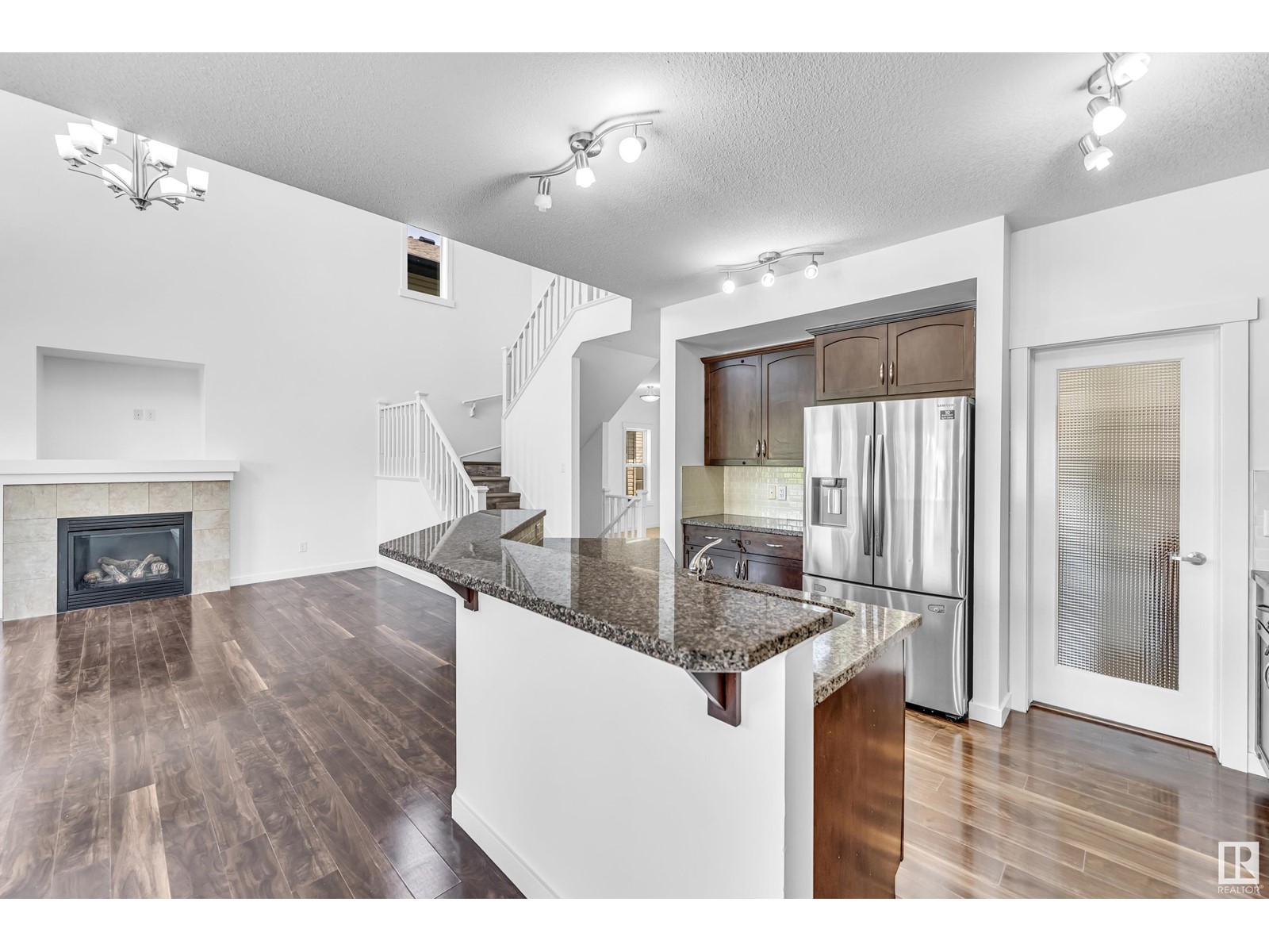 204 55 St Sw, Edmonton, Alberta  T6X 0L1 - Photo 14 - E4439233