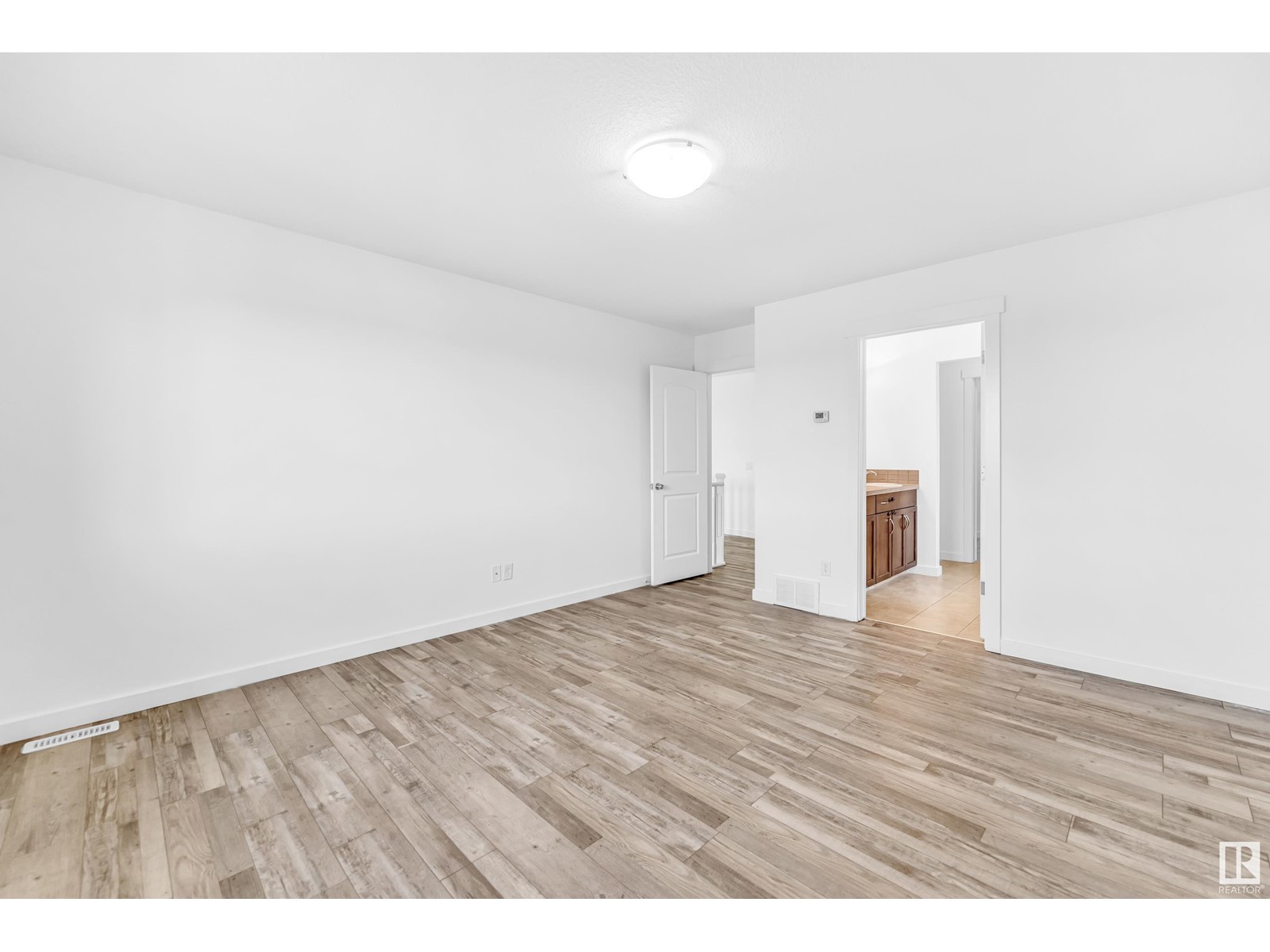204 55 St Sw, Edmonton, Alberta  T6X 0L1 - Photo 30 - E4439233