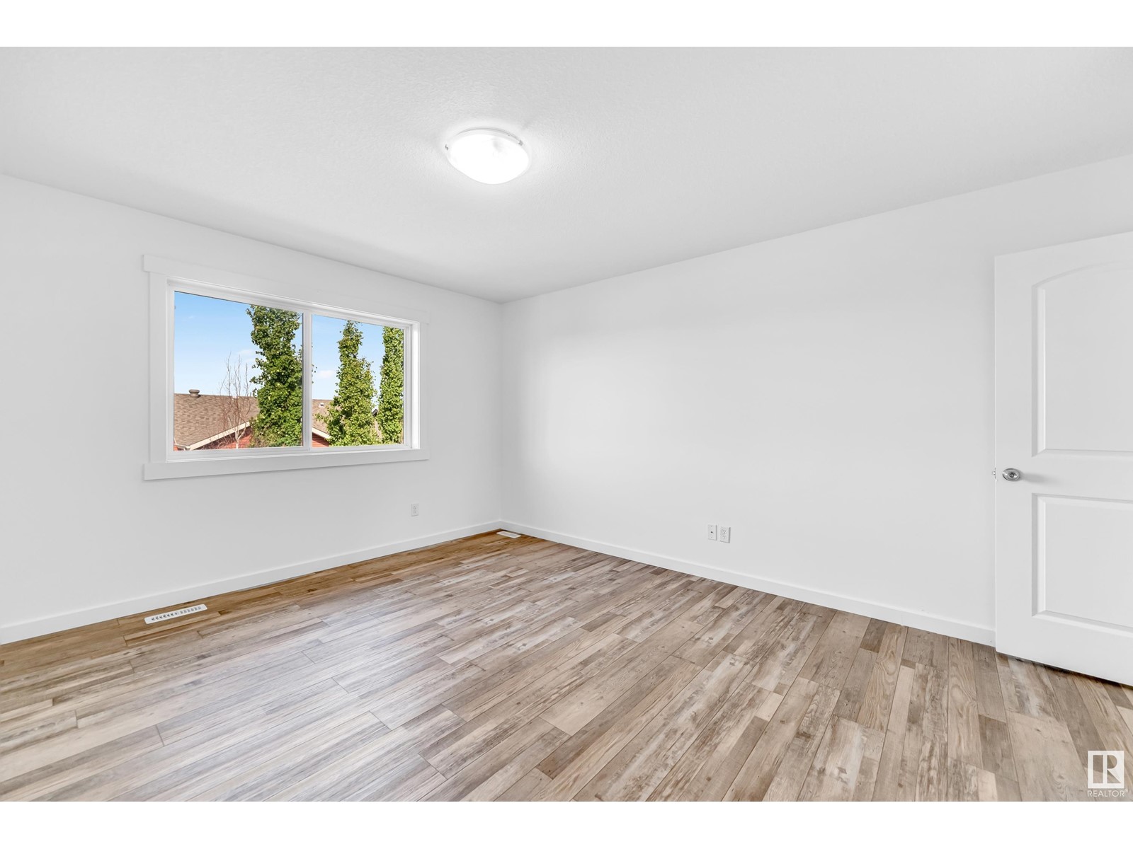 204 55 St Sw, Edmonton, Alberta  T6X 0L1 - Photo 31 - E4439233