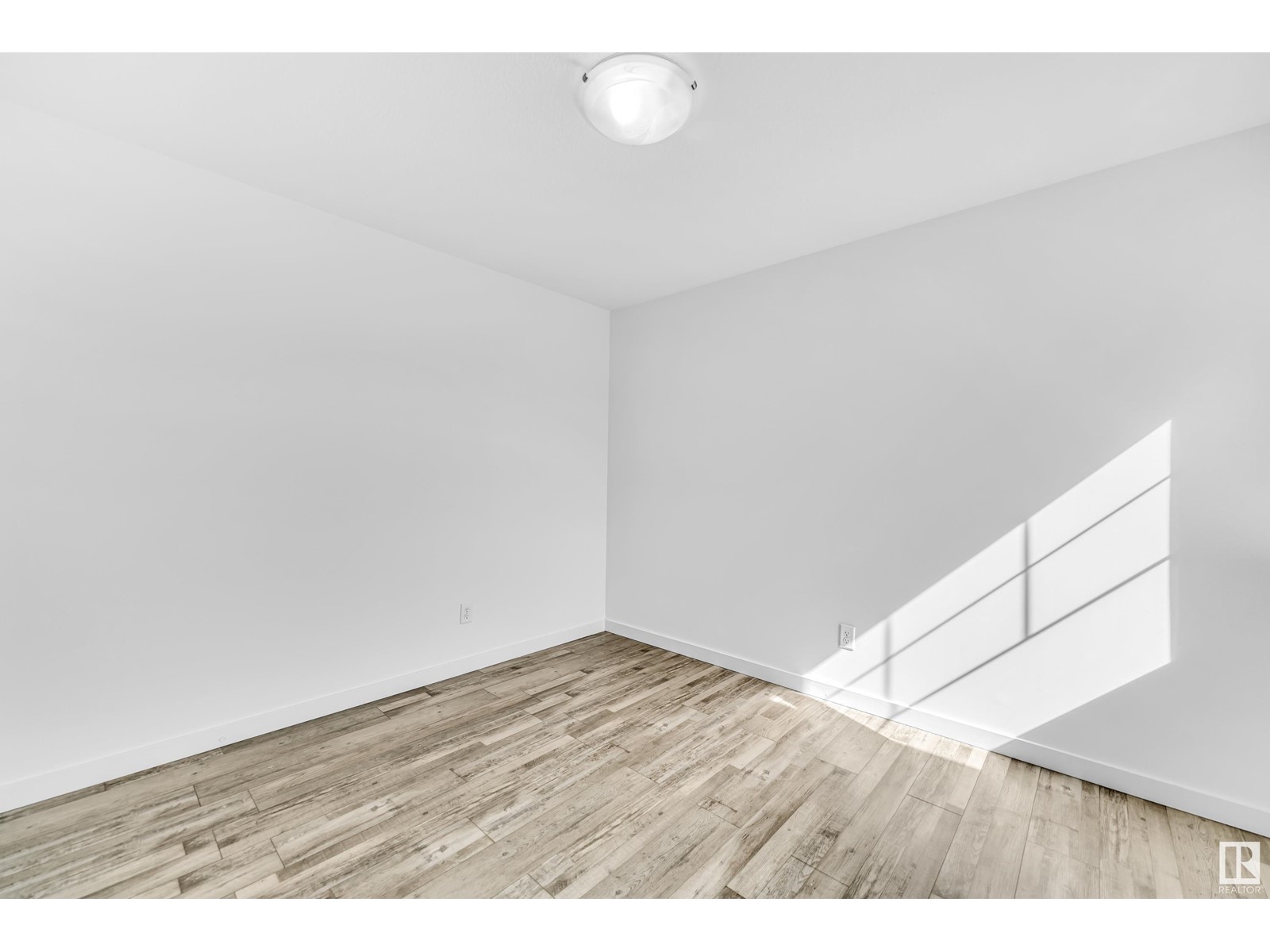 204 55 St Sw, Edmonton, Alberta  T6X 0L1 - Photo 34 - E4439233