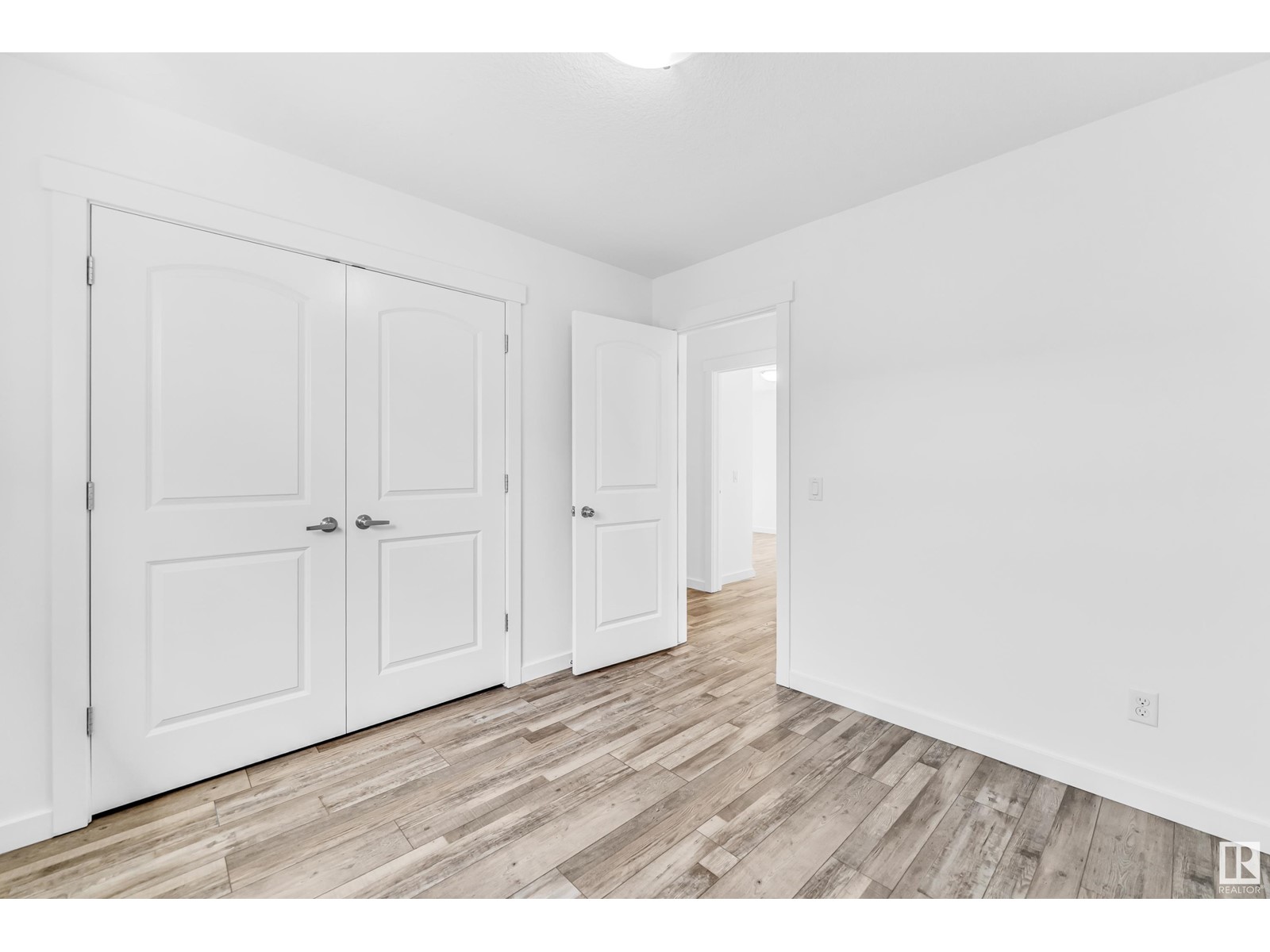 204 55 St Sw, Edmonton, Alberta  T6X 0L1 - Photo 37 - E4439233