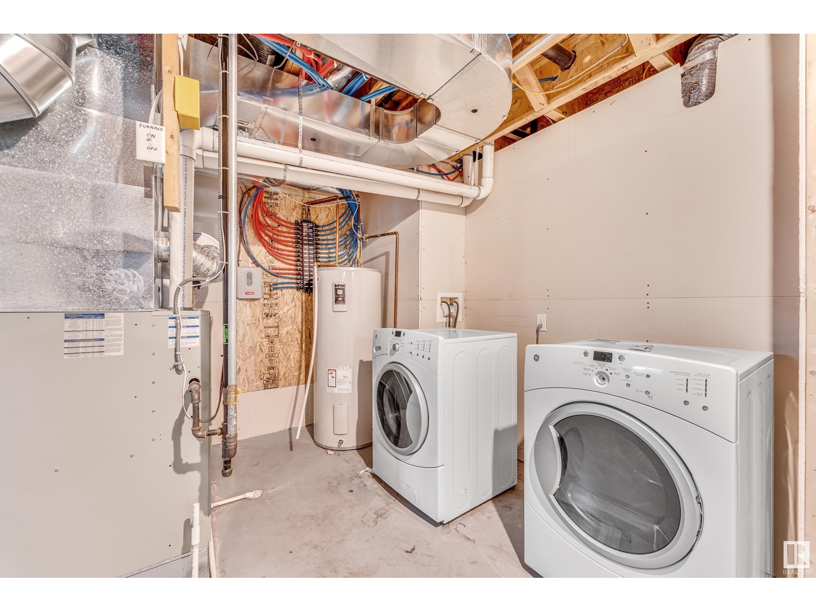 204 55 St Sw, Edmonton, Alberta  T6X 0L1 - Photo 45 - E4439233