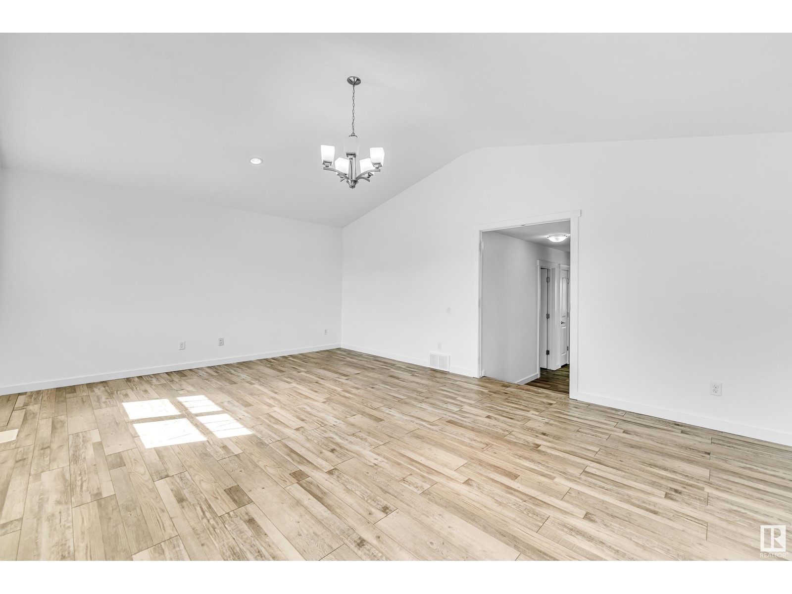 204 55 St Sw, Edmonton, Alberta  T6X 0L1 - Photo 40 - E4439233