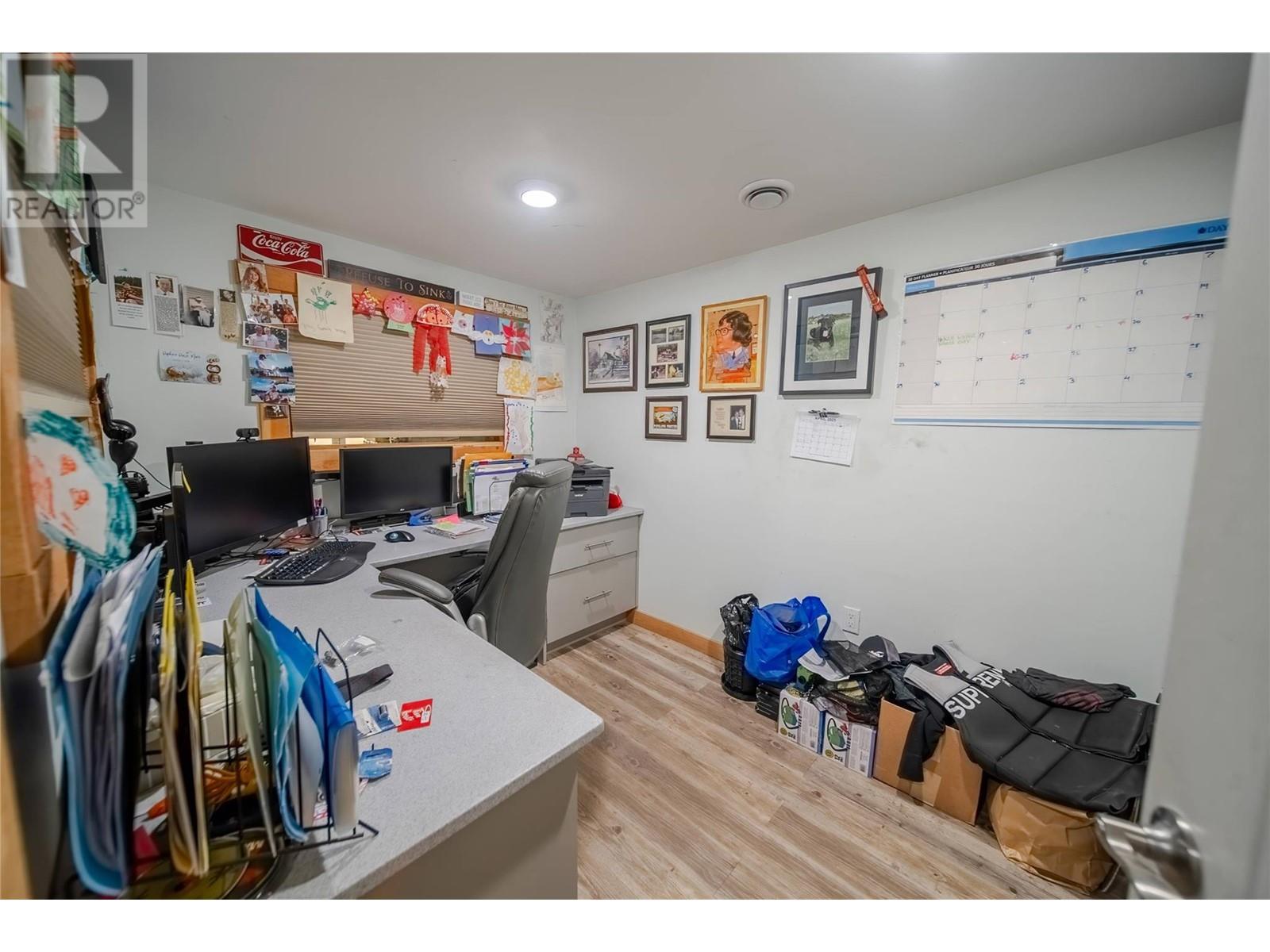 1817 Cranbrook Street N, Cranbrook, British Columbia V1C 3S9 - Photo 10 - 10343106