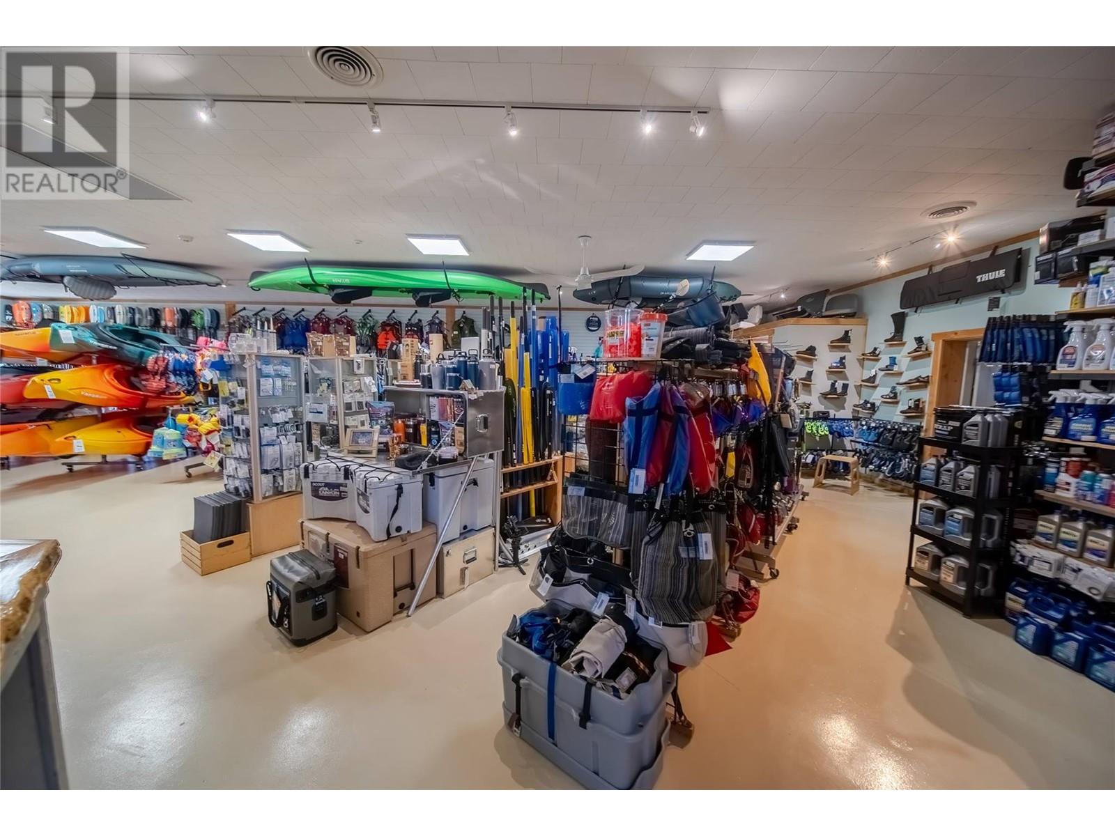 1817 Cranbrook Street N, Cranbrook, British Columbia V1C 3S9 - Photo 11 - 10343106