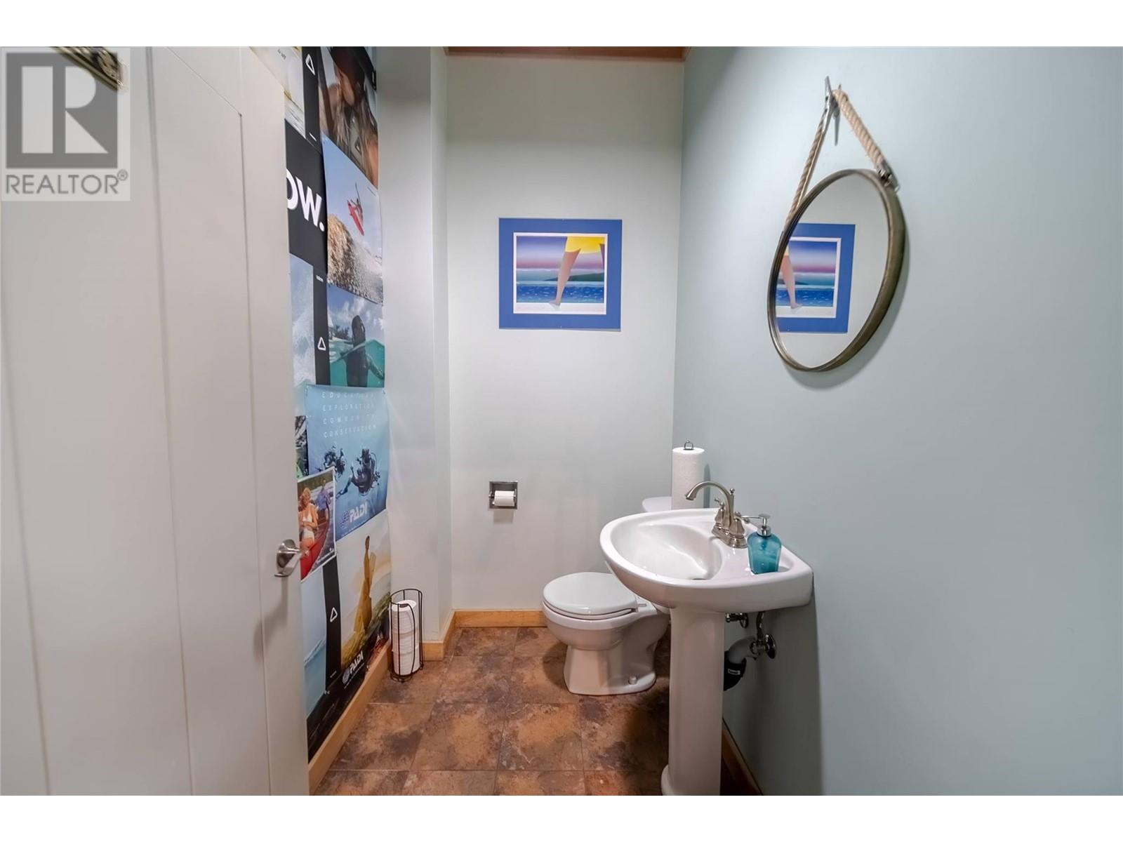 1817 Cranbrook Street N, Cranbrook, British Columbia V1C 3S9 - Photo 13 - 10343106