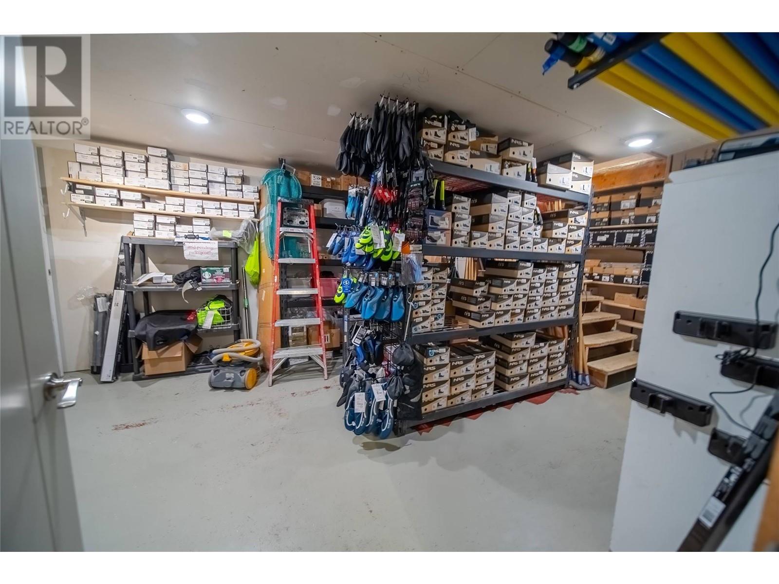 1817 Cranbrook Street N, Cranbrook, British Columbia V1C 3S9 - Photo 14 - 10343106