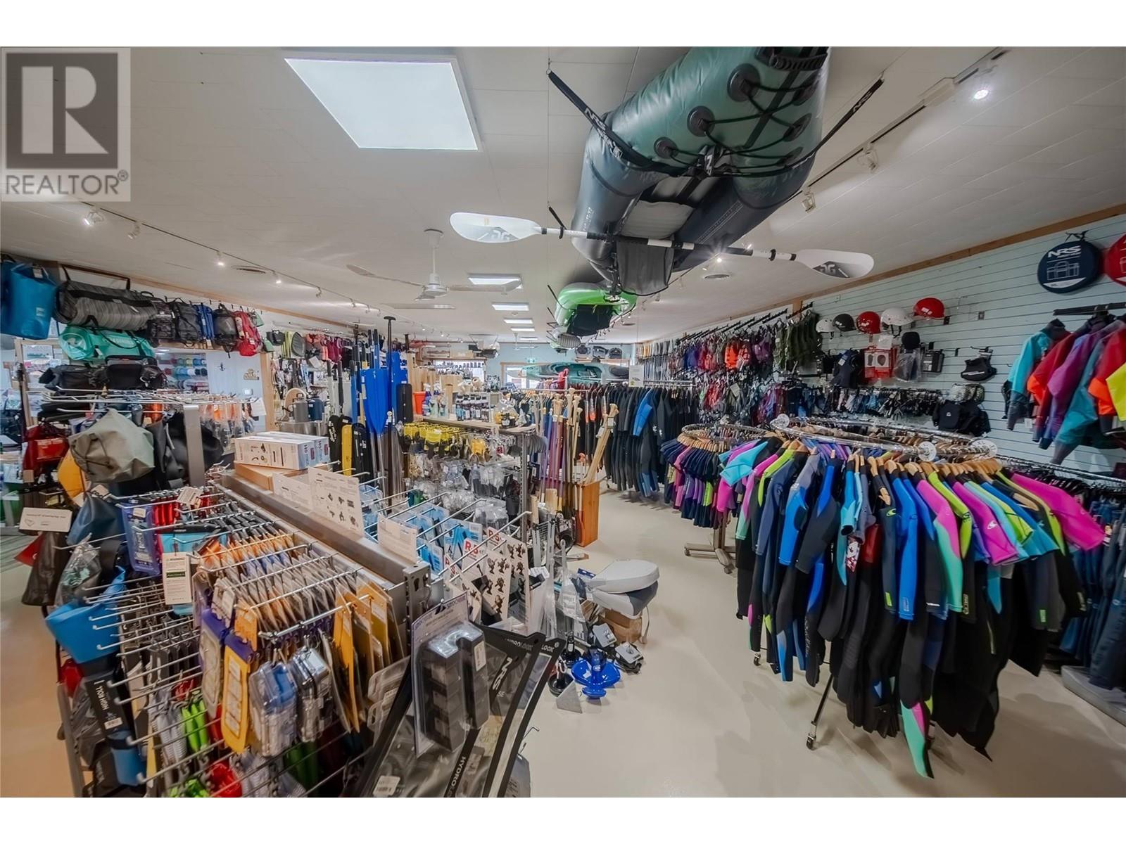 1817 Cranbrook Street N, Cranbrook, British Columbia V1C 3S9 - Photo 15 - 10343106