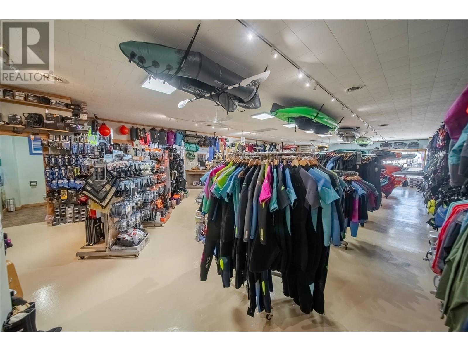 1817 Cranbrook Street N, Cranbrook, British Columbia V1C 3S9 - Photo 16 - 10343106