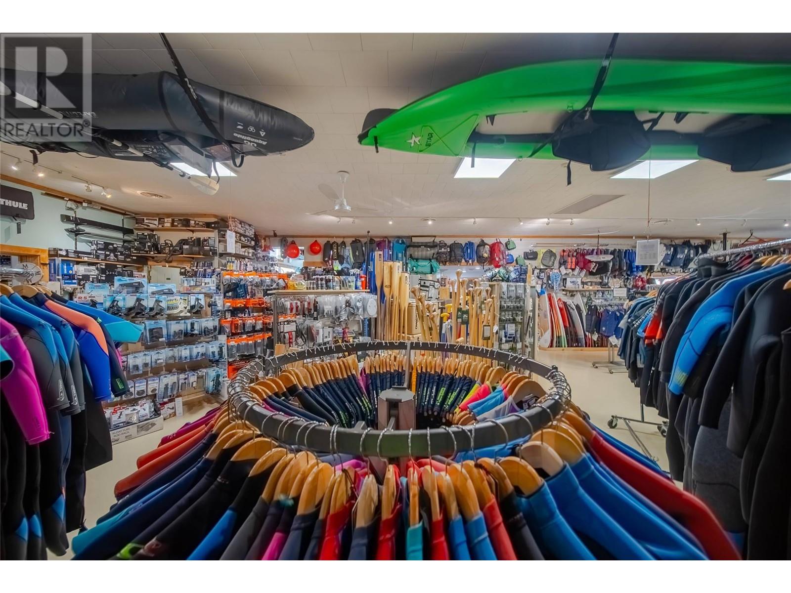 1817 Cranbrook Street N, Cranbrook, British Columbia V1C 3S9 - Photo 18 - 10343106