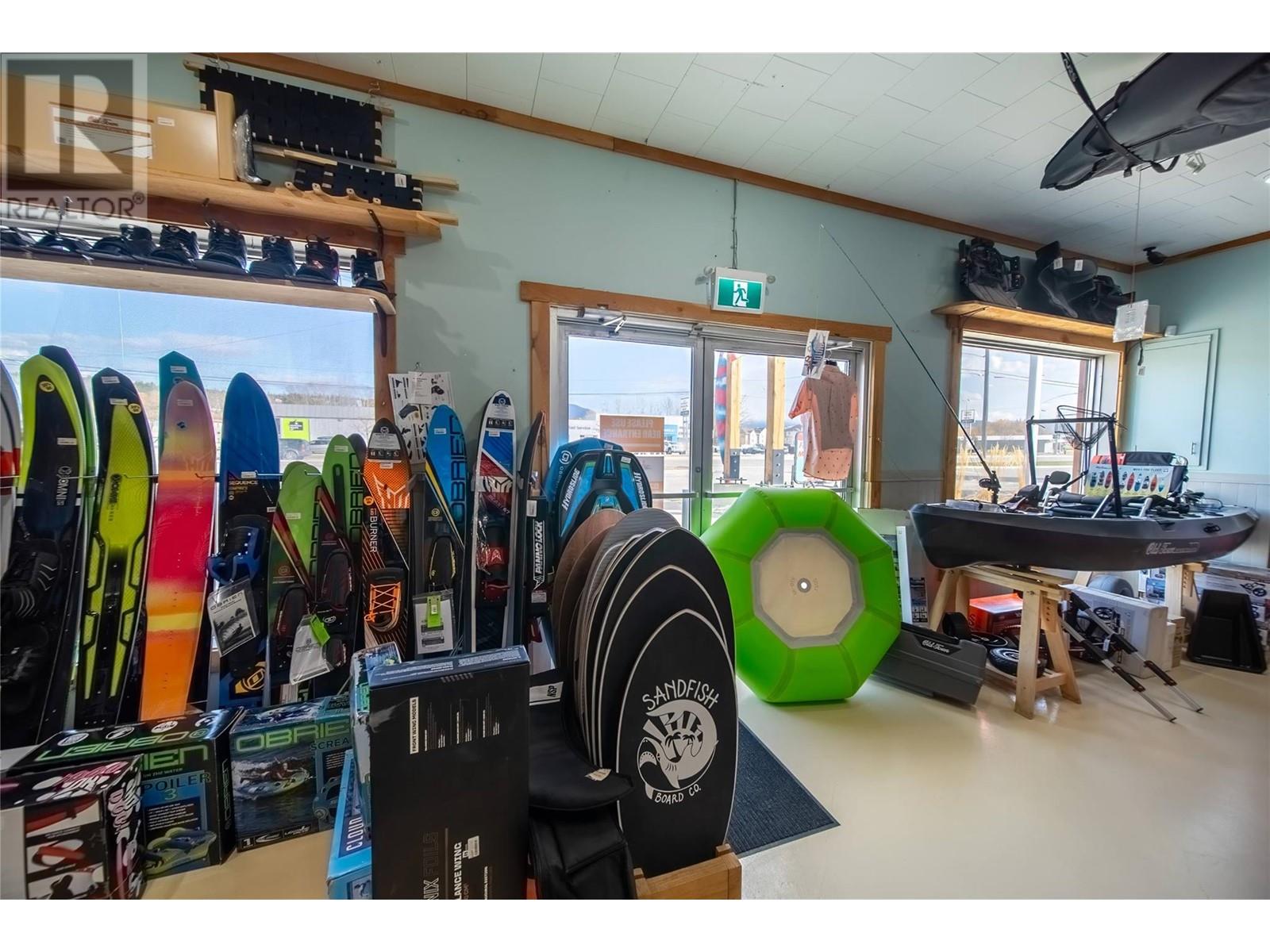 1817 Cranbrook Street N, Cranbrook, British Columbia V1C 3S9 - Photo 19 - 10343106