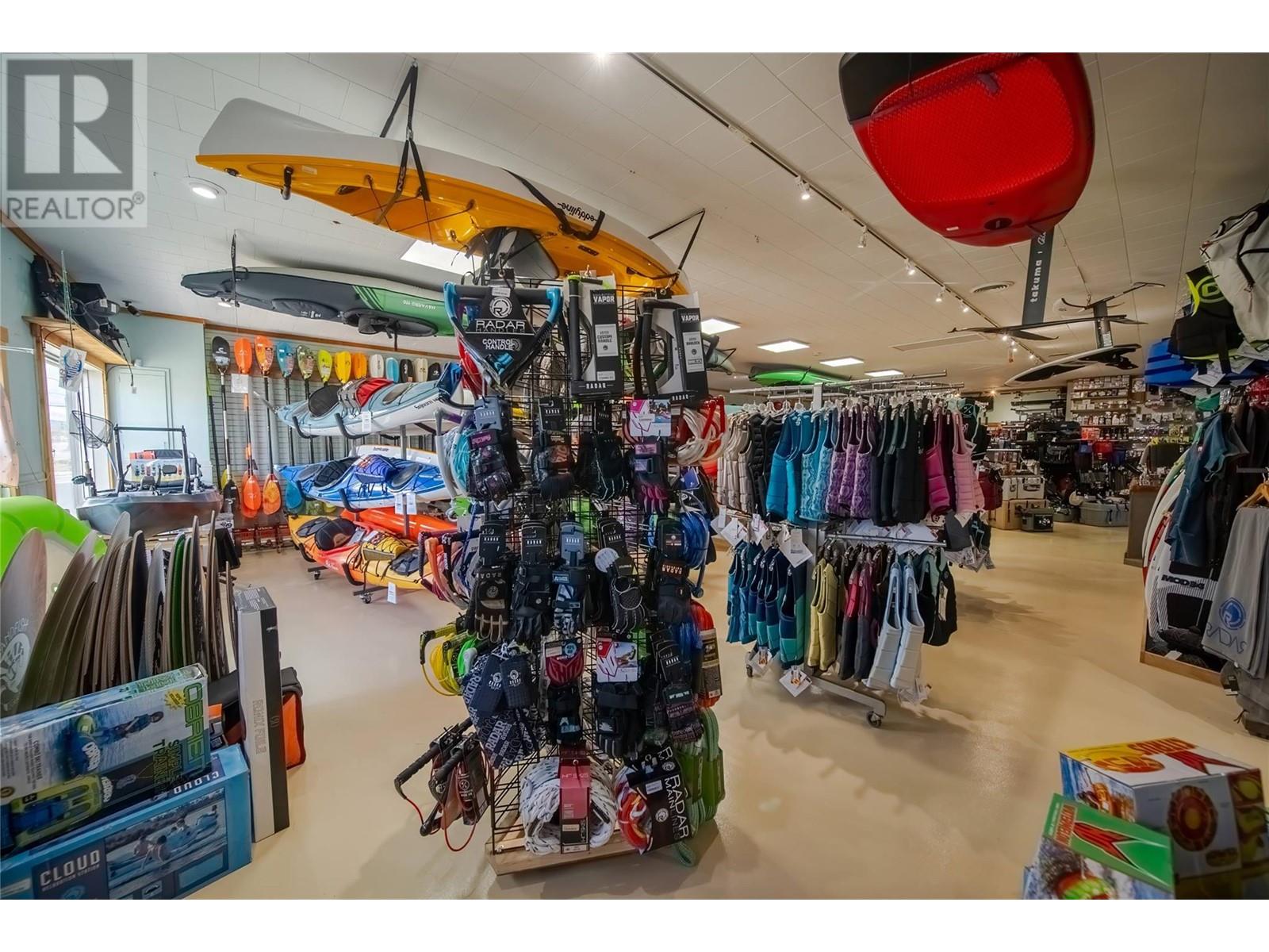 1817 Cranbrook Street N, Cranbrook, British Columbia V1C 3S9 - Photo 20 - 10343106