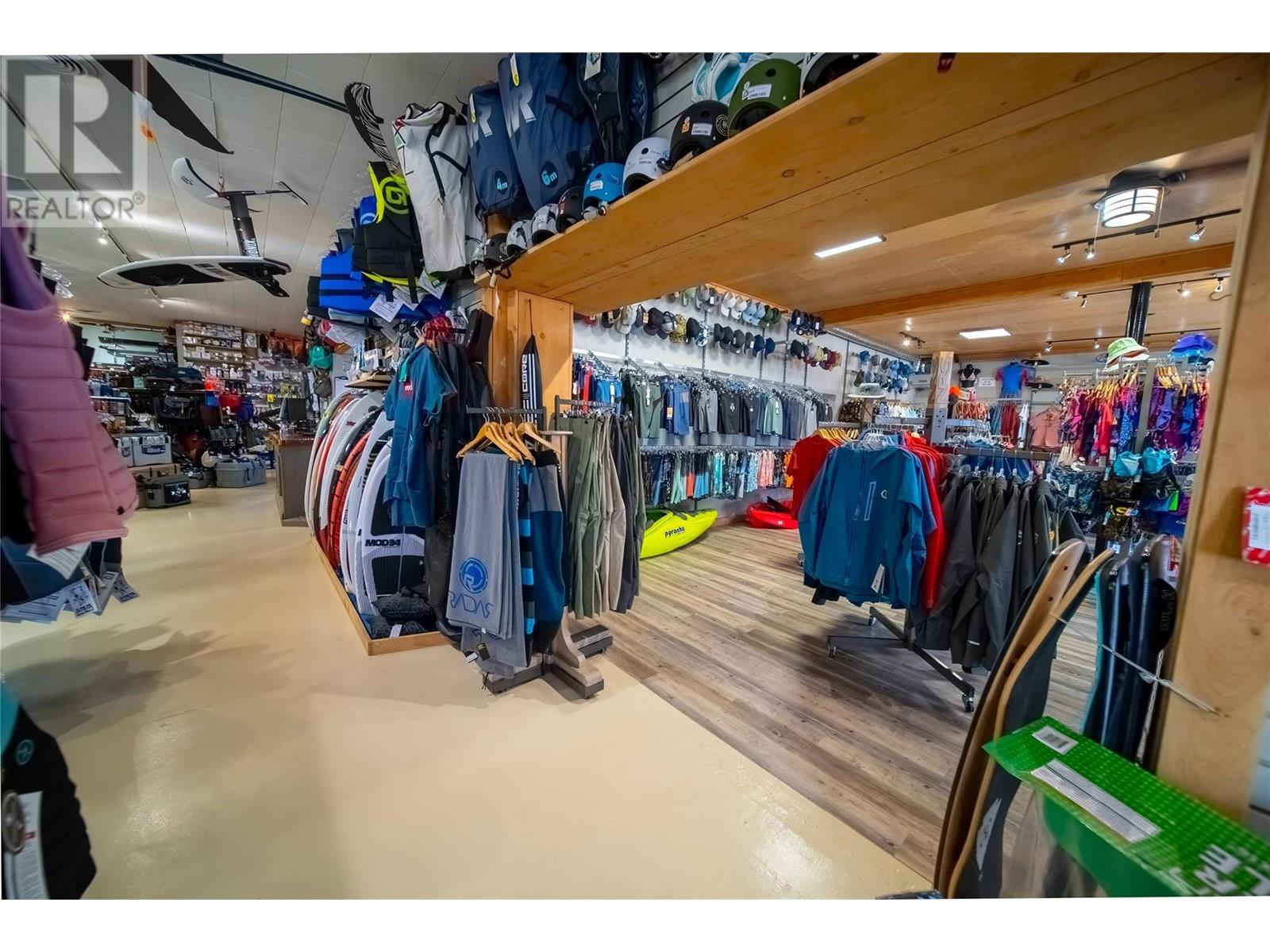 1817 Cranbrook Street N, Cranbrook, British Columbia V1C 3S9 - Photo 21 - 10343106