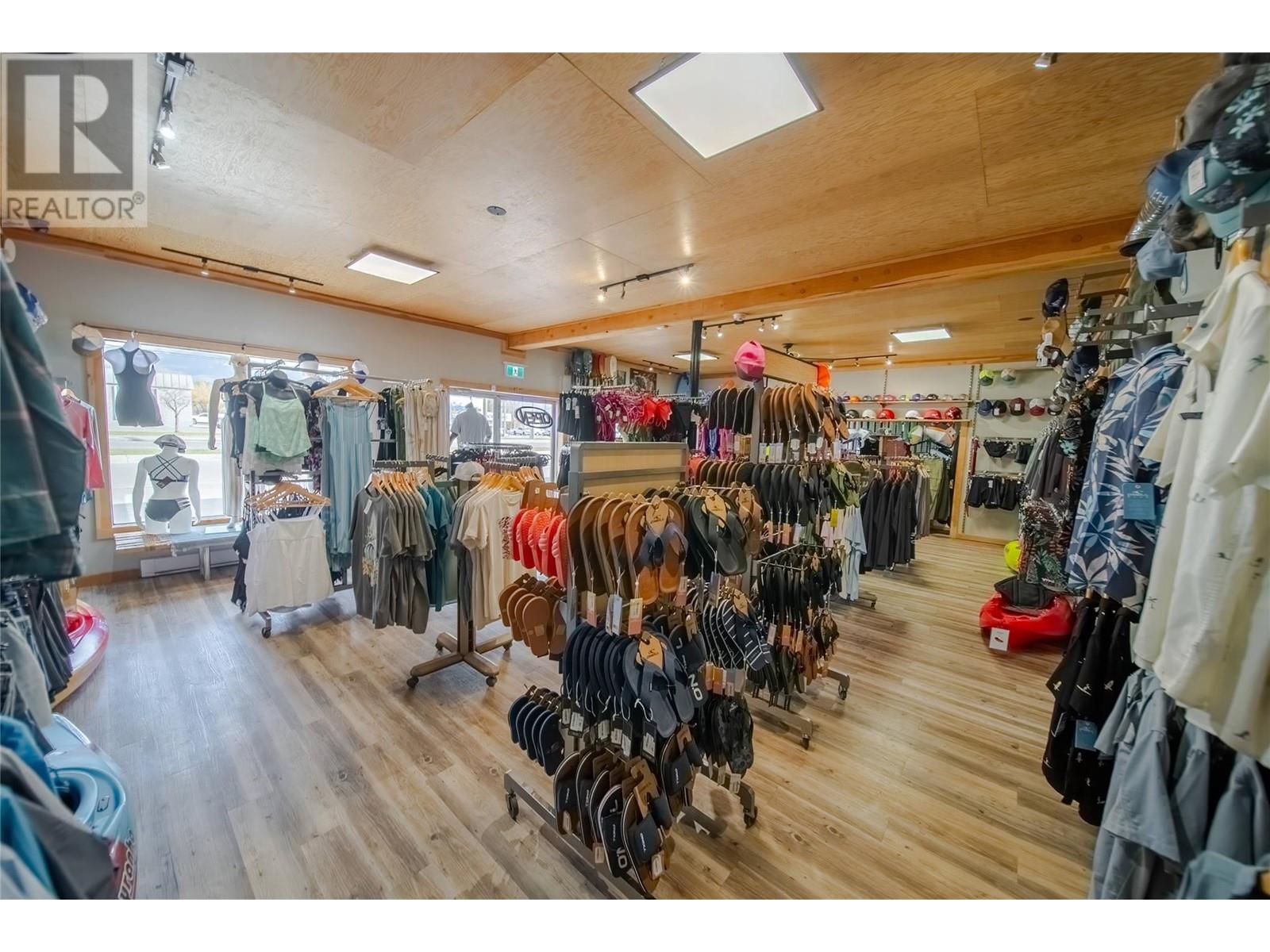 1817 Cranbrook Street N, Cranbrook, British Columbia V1C 3S9 - Photo 24 - 10343106