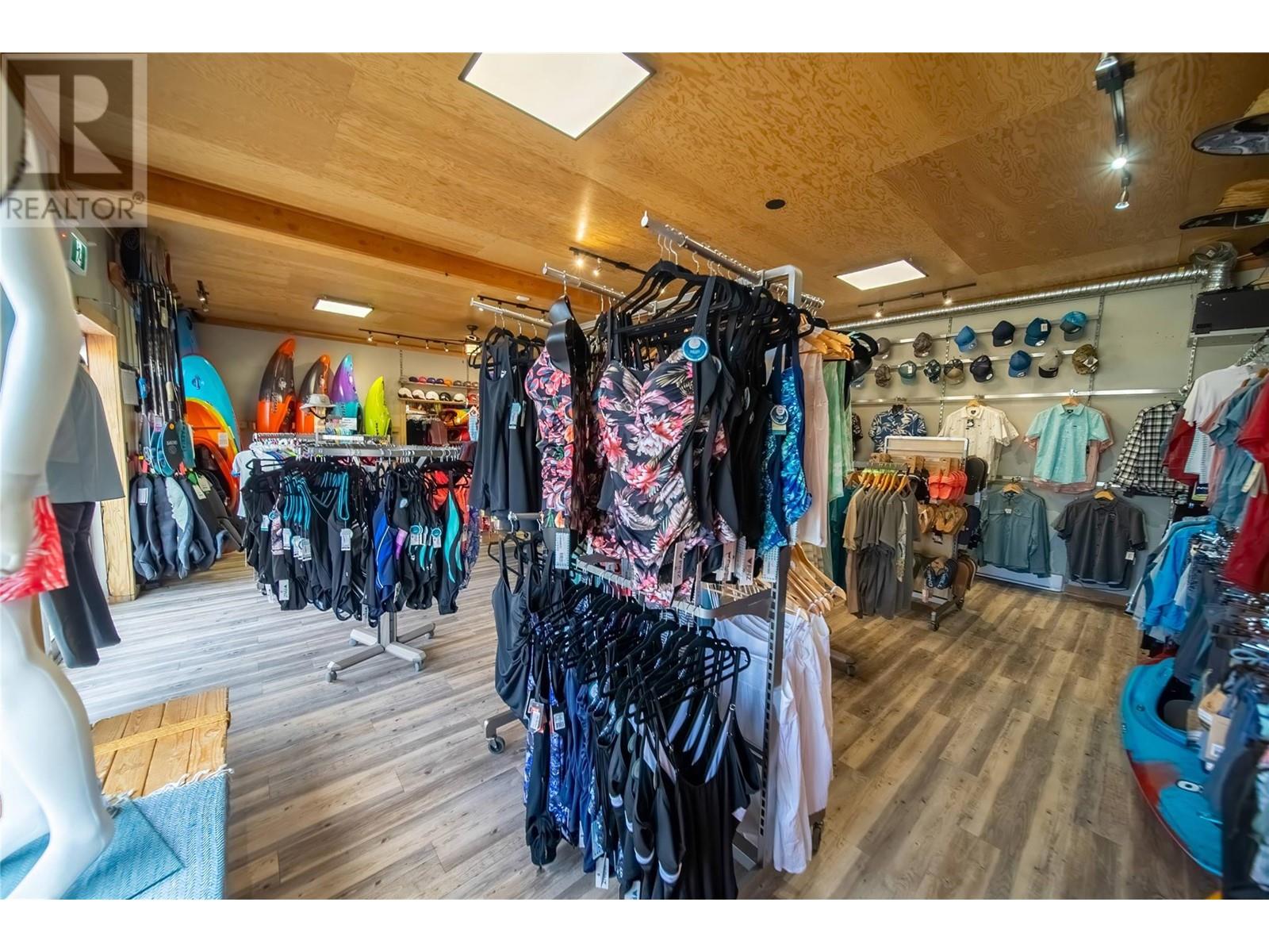 1817 Cranbrook Street N, Cranbrook, British Columbia V1C 3S9 - Photo 25 - 10343106