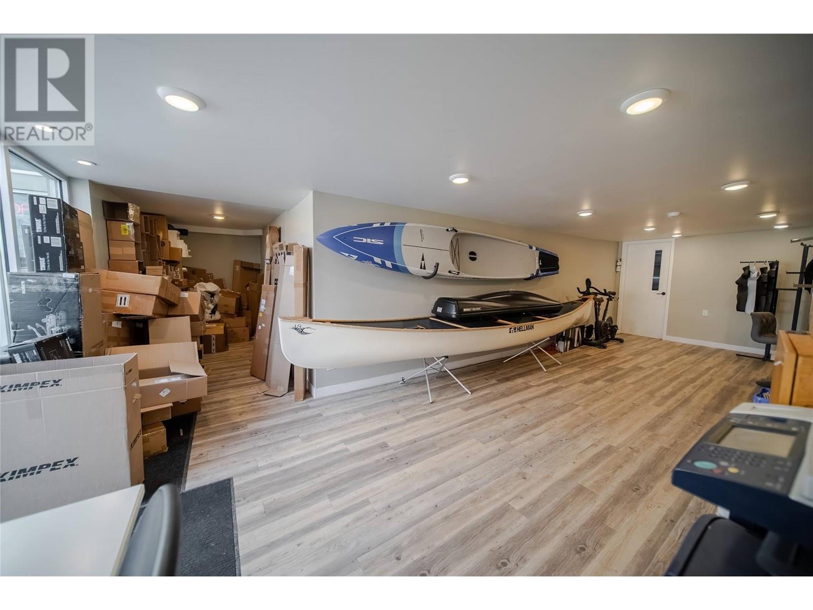 1817 Cranbrook Street N, Cranbrook, British Columbia V1C 3S9 - Photo 26 - 10343106