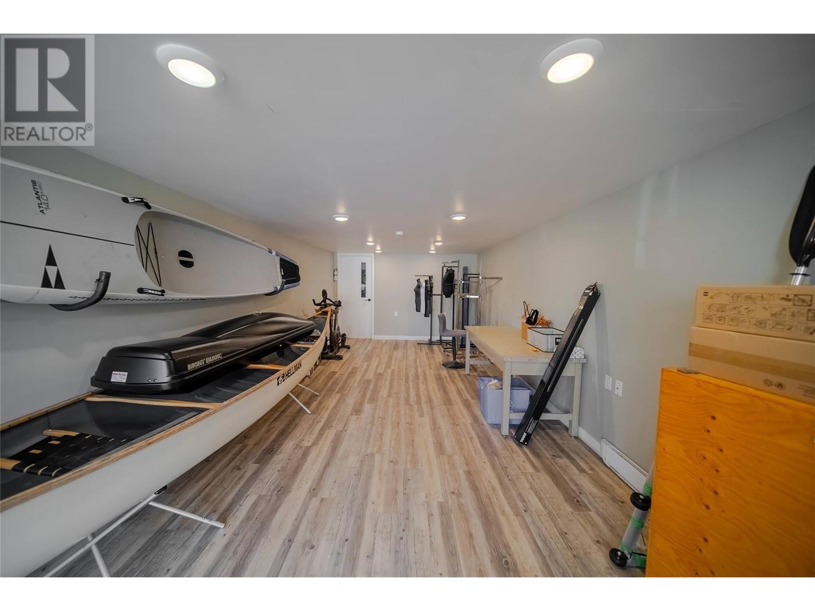 1817 Cranbrook Street N, Cranbrook, British Columbia V1C 3S9 - Photo 27 - 10343106