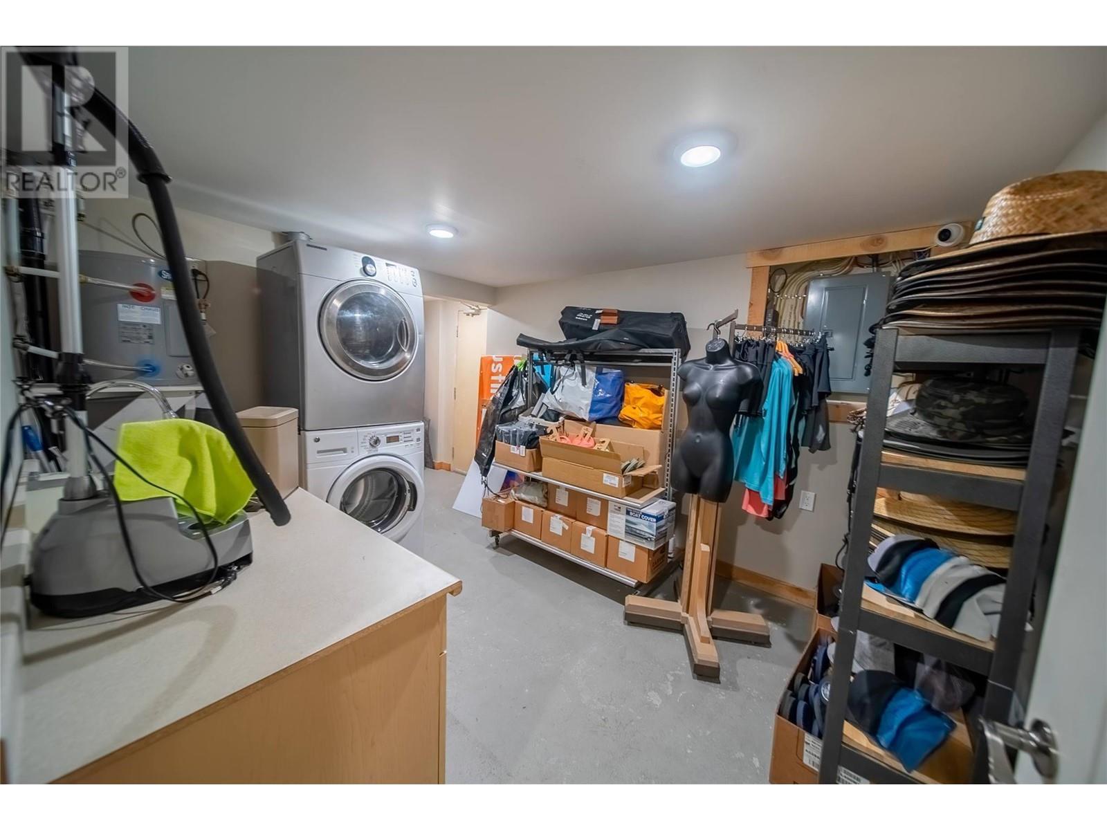 1817 Cranbrook Street N, Cranbrook, British Columbia V1C 3S9 - Photo 29 - 10343106