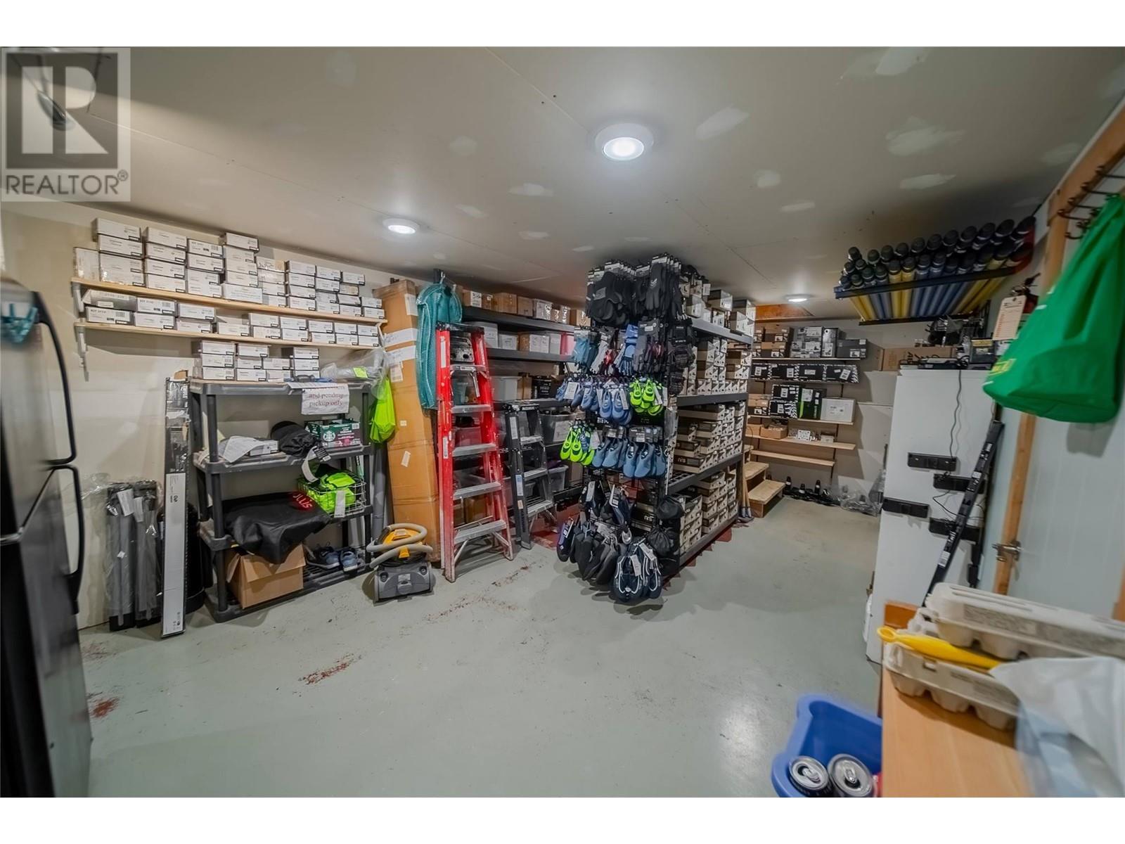 1817 Cranbrook Street N, Cranbrook, British Columbia V1C 3S9 - Photo 30 - 10343106