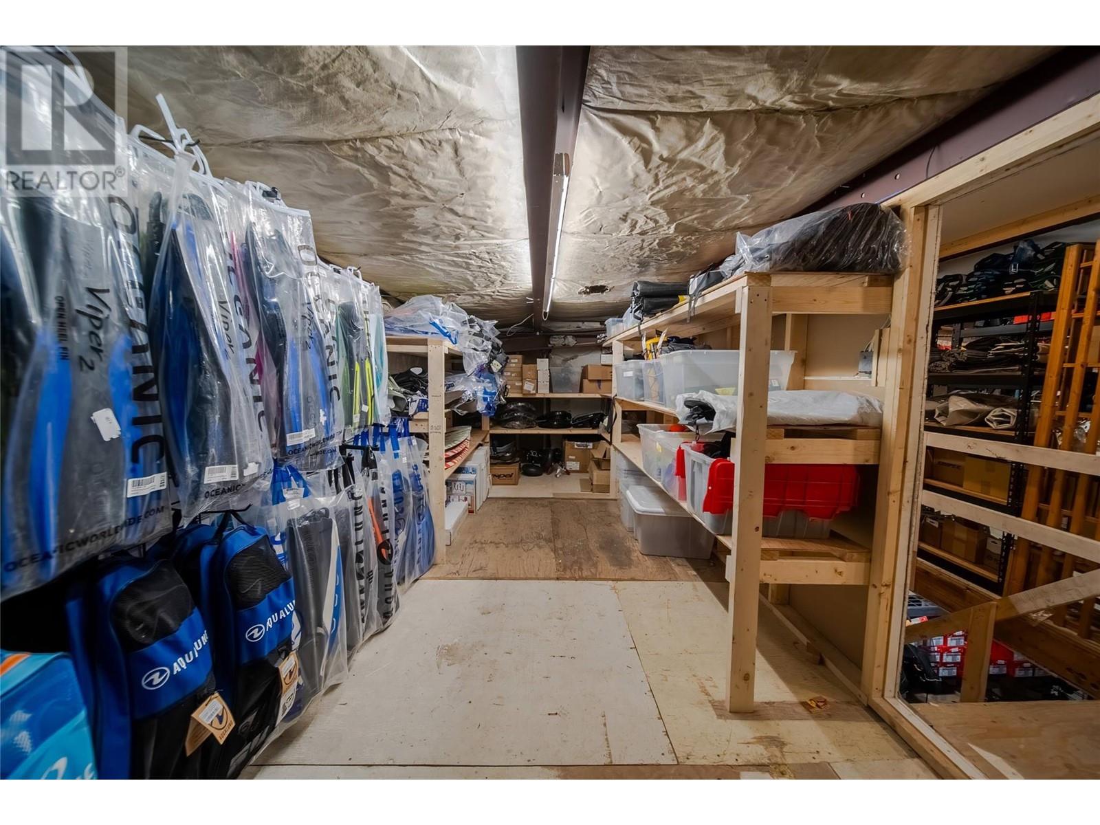 1817 Cranbrook Street N, Cranbrook, British Columbia V1C 3S9 - Photo 31 - 10343106