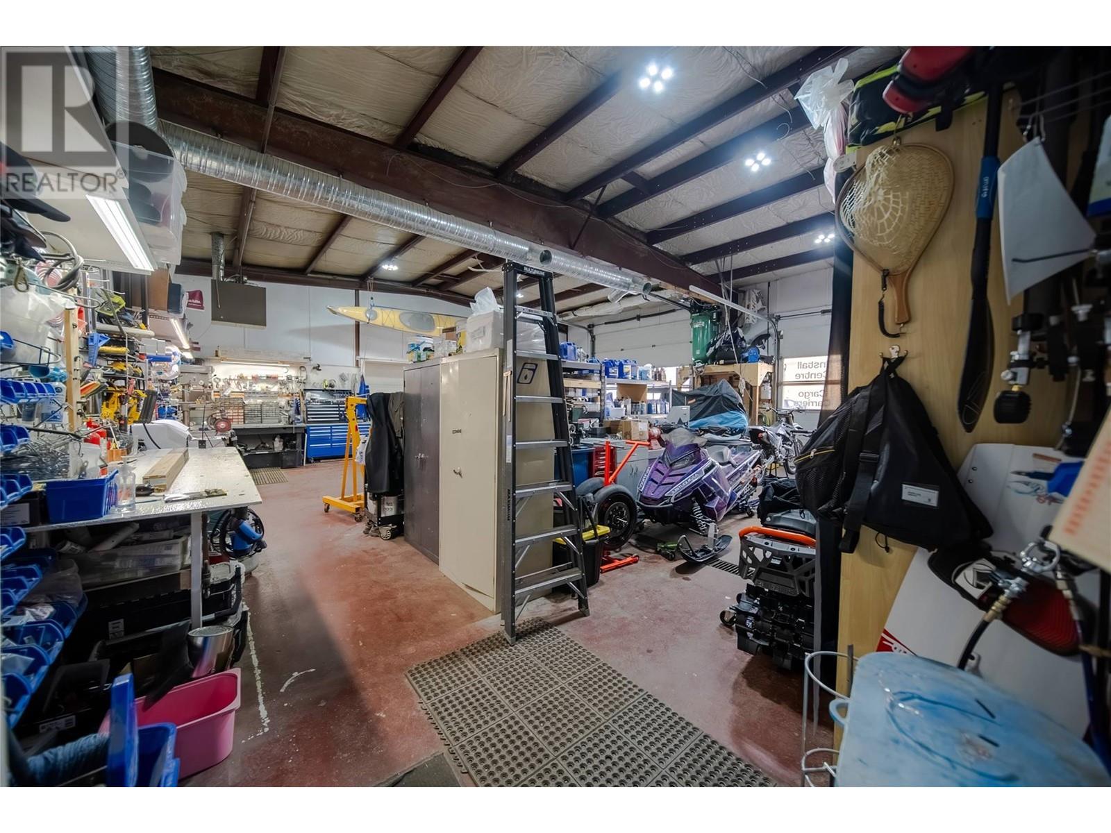 1817 Cranbrook Street N, Cranbrook, British Columbia V1C 3S9 - Photo 32 - 10343106