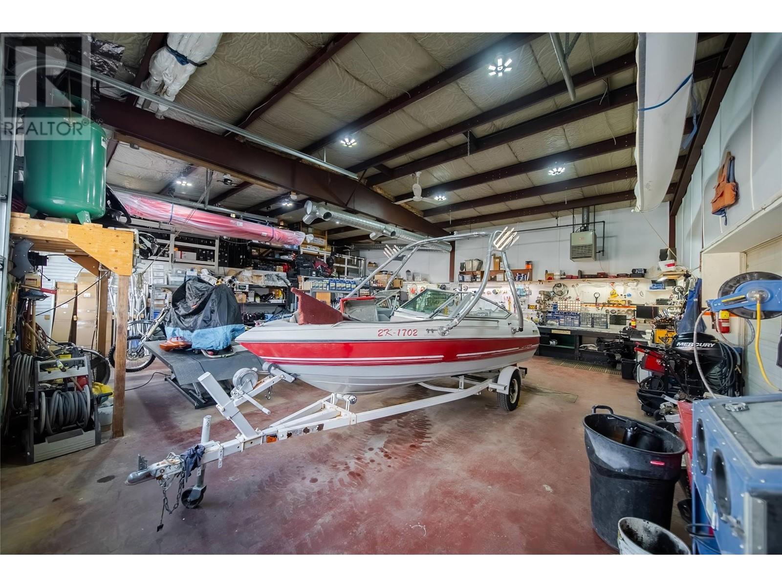 1817 Cranbrook Street N, Cranbrook, British Columbia V1C 3S9 - Photo 35 - 10343106