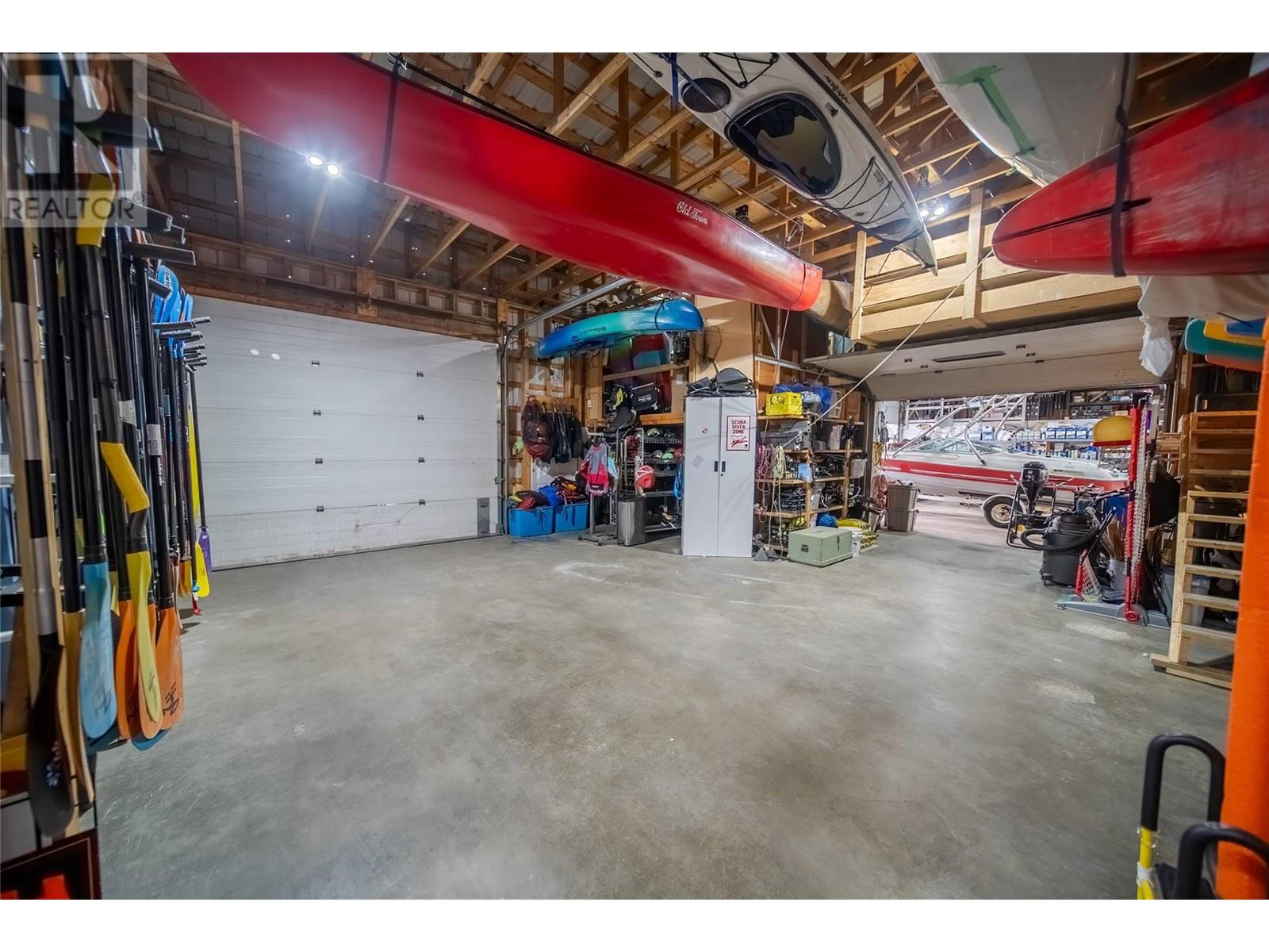 1817 Cranbrook Street N, Cranbrook, British Columbia V1C 3S9 - Photo 38 - 10343106