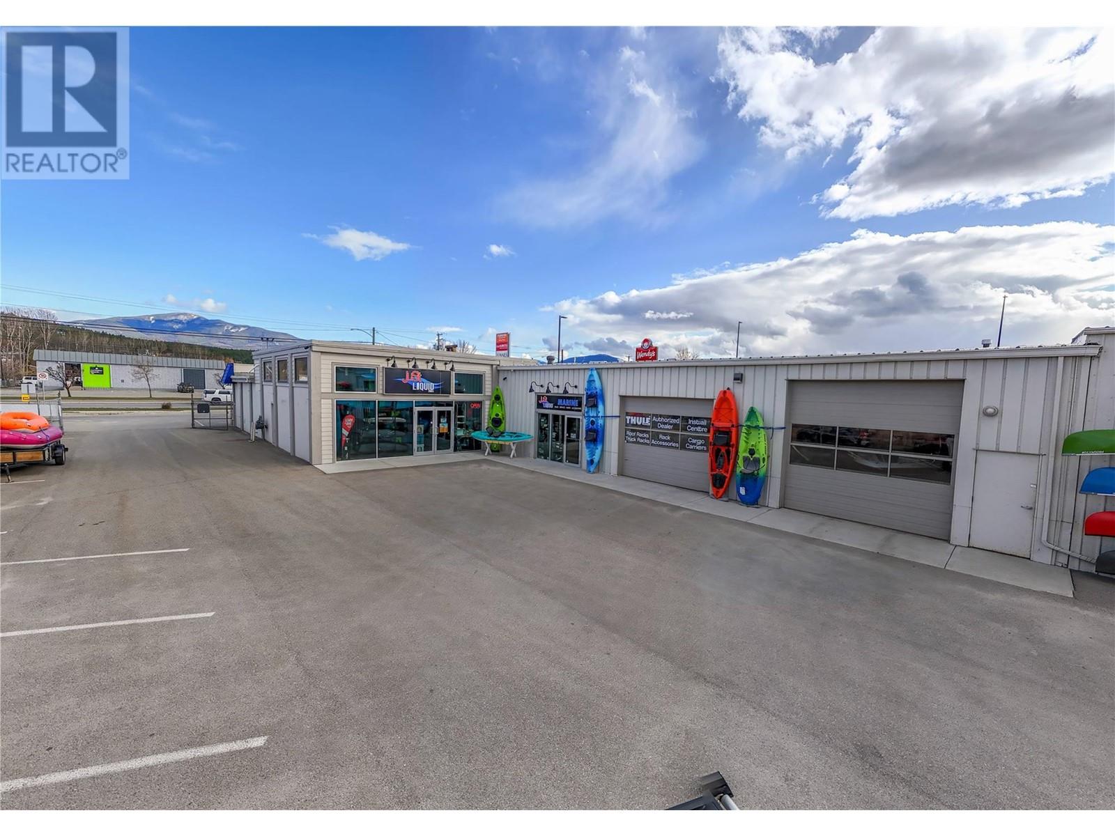 1817 Cranbrook Street N, Cranbrook, British Columbia V1C 3S9 - Photo 39 - 10343106