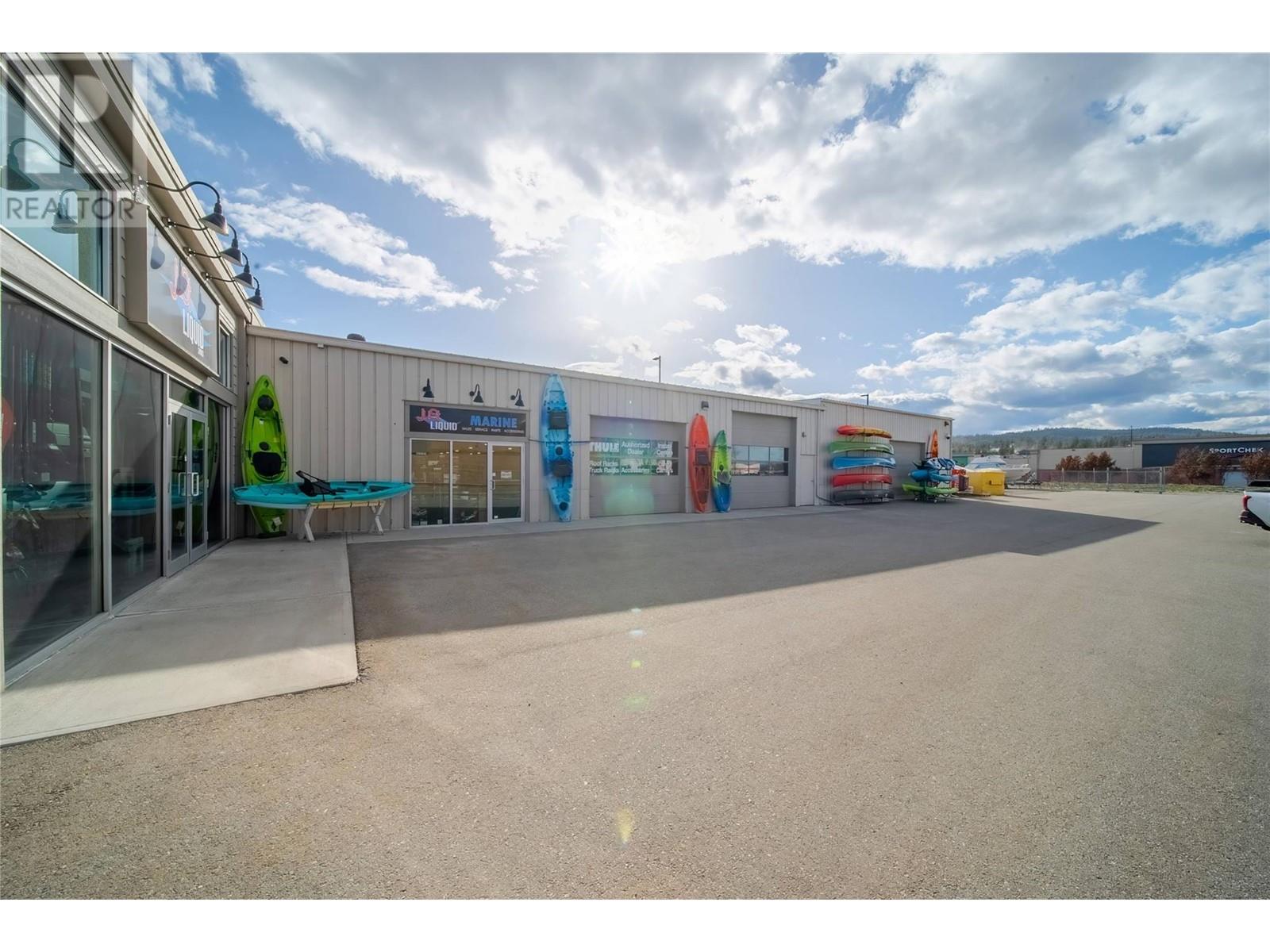 1817 Cranbrook Street N, Cranbrook, British Columbia V1C 3S9 - Photo 40 - 10343106