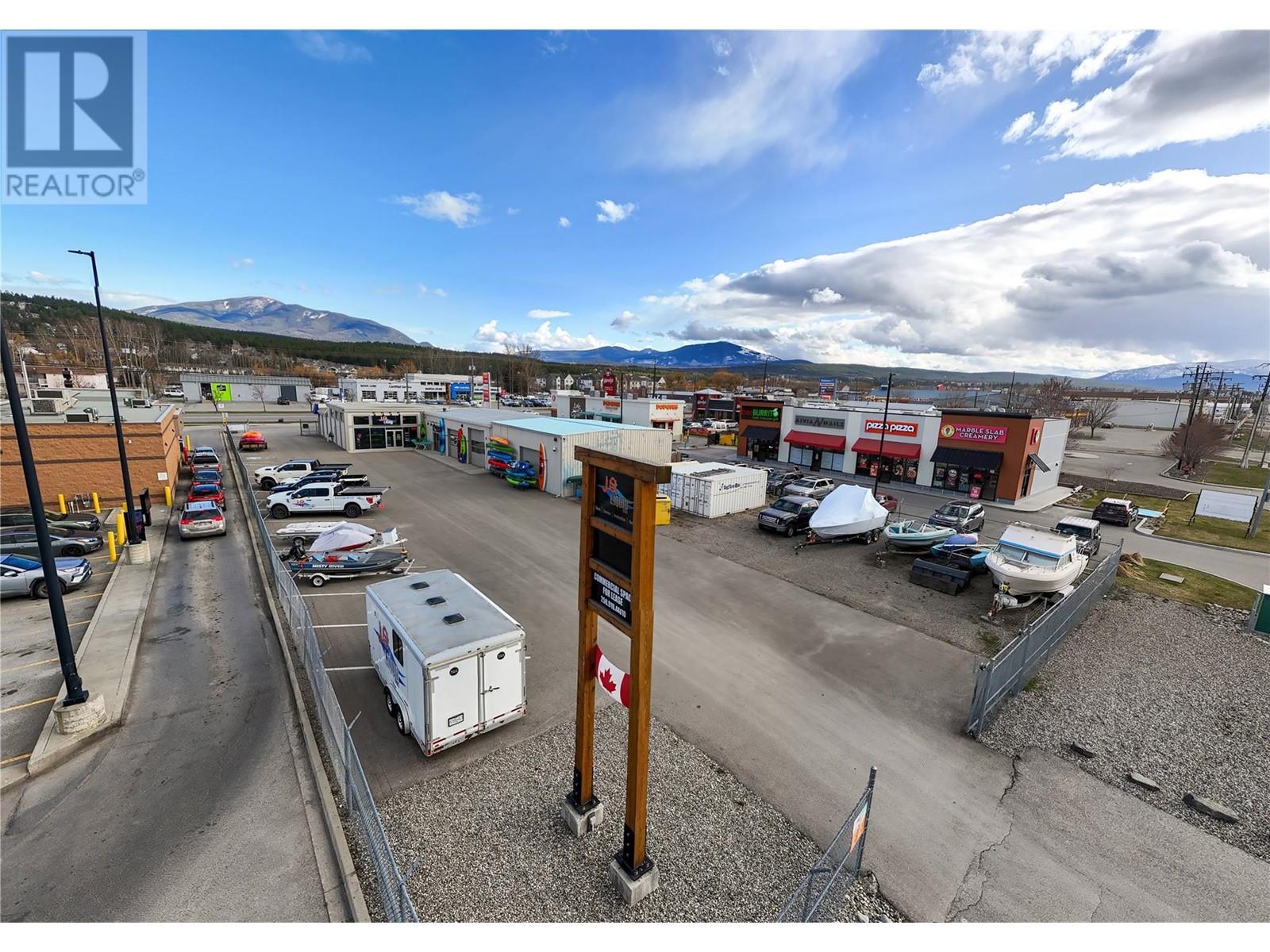 1817 Cranbrook Street N, Cranbrook, British Columbia V1C 3S9 - Photo 41 - 10343106