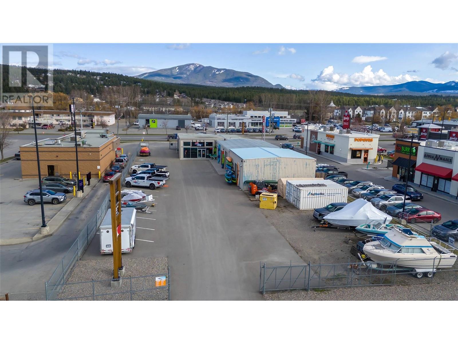 1817 Cranbrook Street N, Cranbrook, British Columbia V1C 3S9 - Photo 42 - 10343106