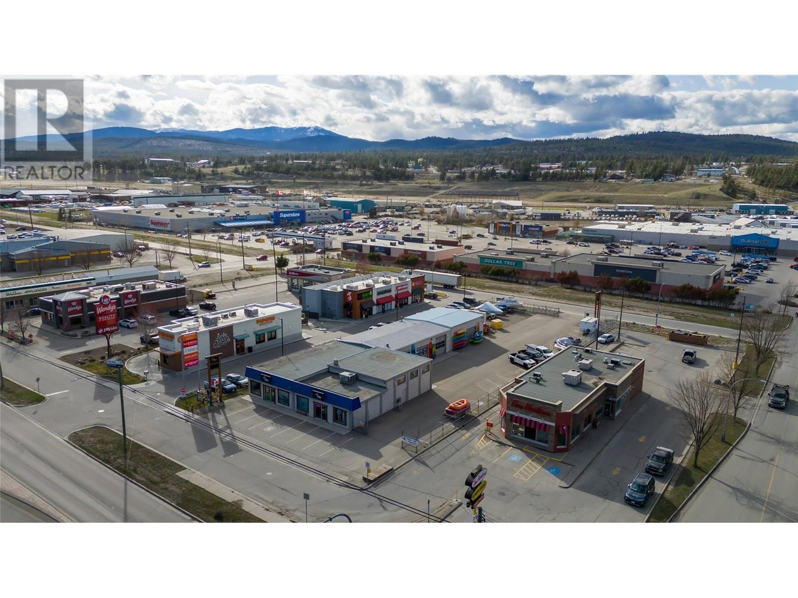 1817 Cranbrook Street N, Cranbrook, British Columbia V1C 3S9 - Photo 43 - 10343106